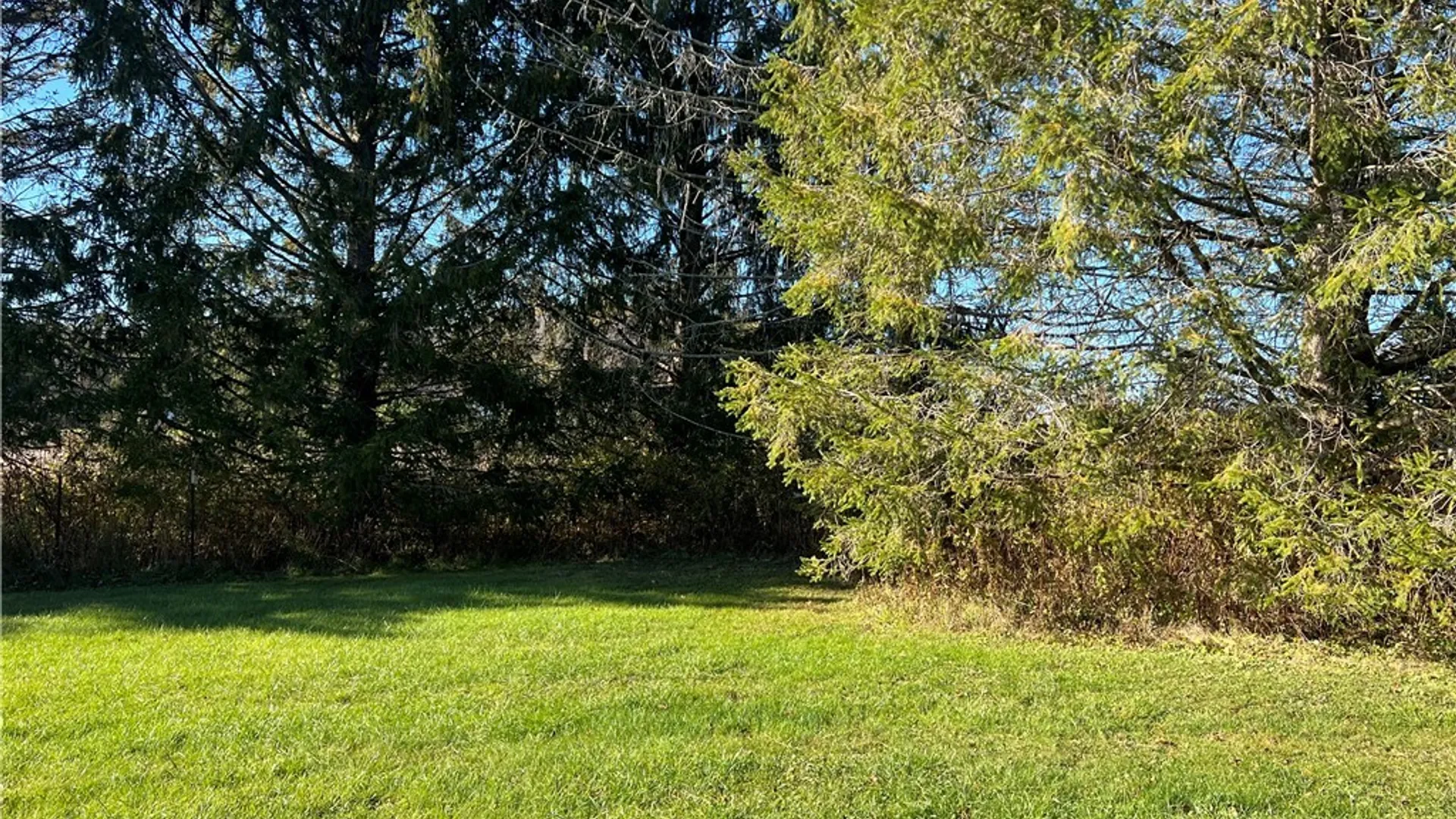 Property at 4339 May Road, Solon, NY 13040 24