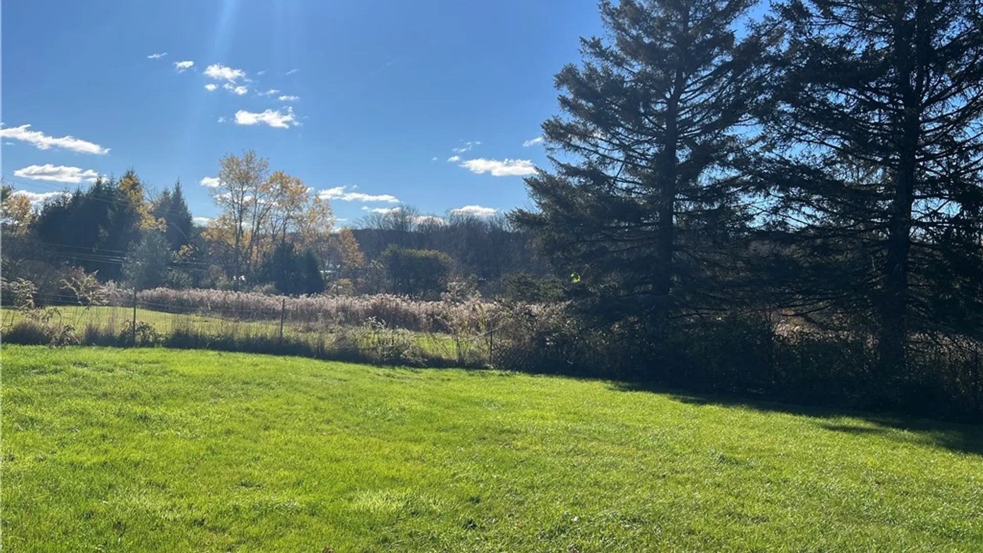 Property at 4339 May Road, Solon, NY 13040 25