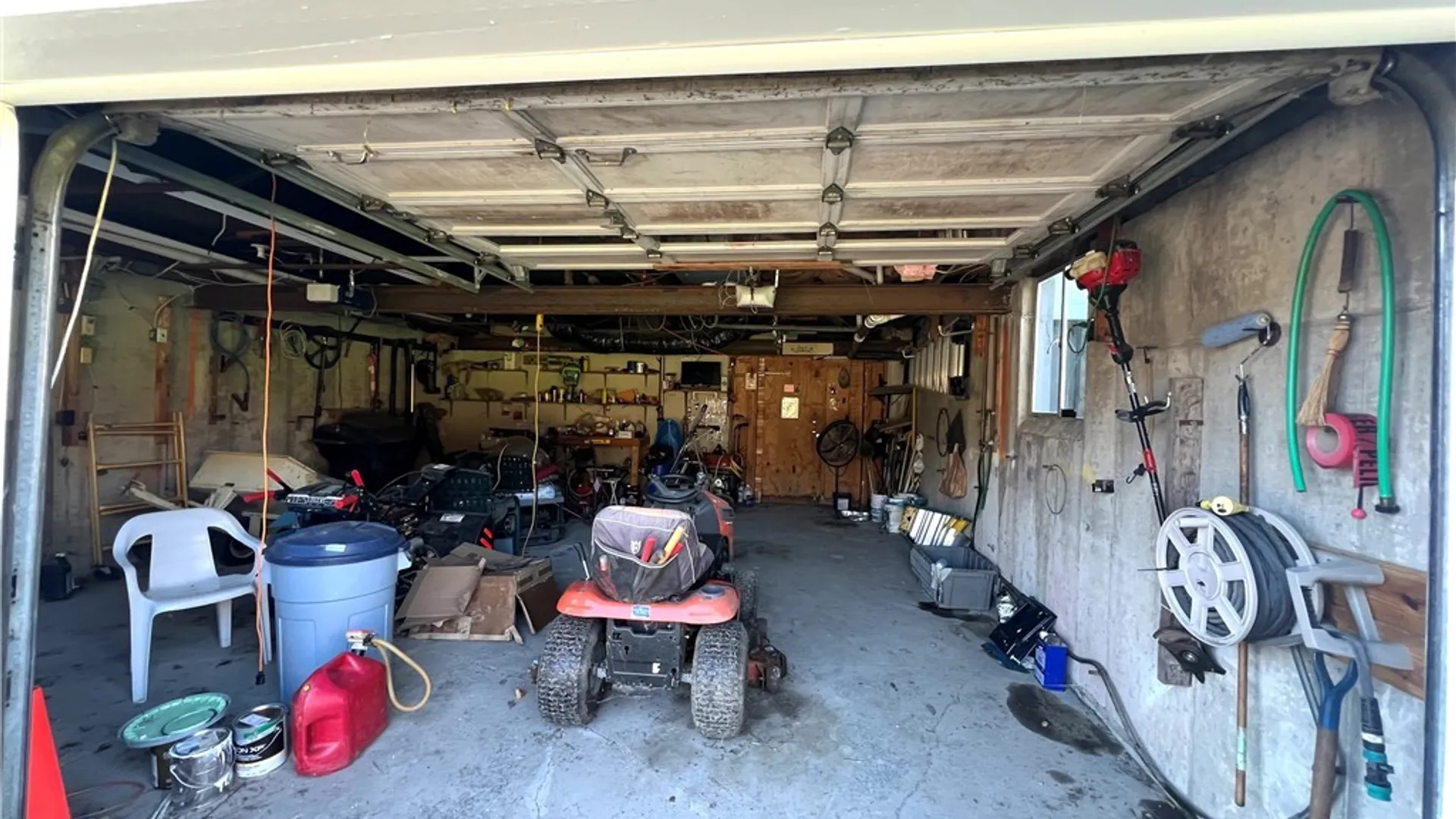 Property at 4339 May Road, Solon, NY 13040 26