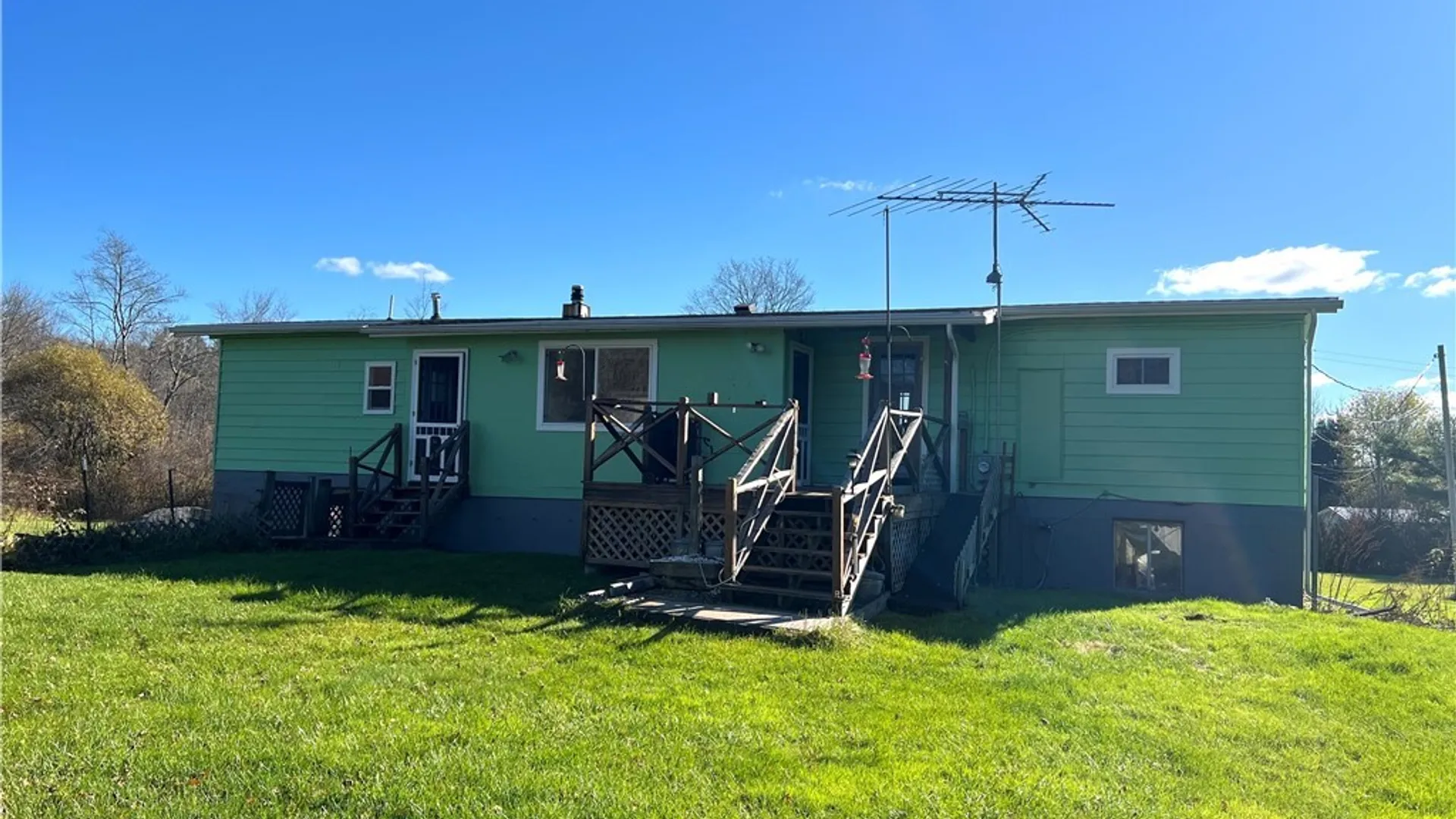Property at 4339 May Road, Solon, NY 13040 30