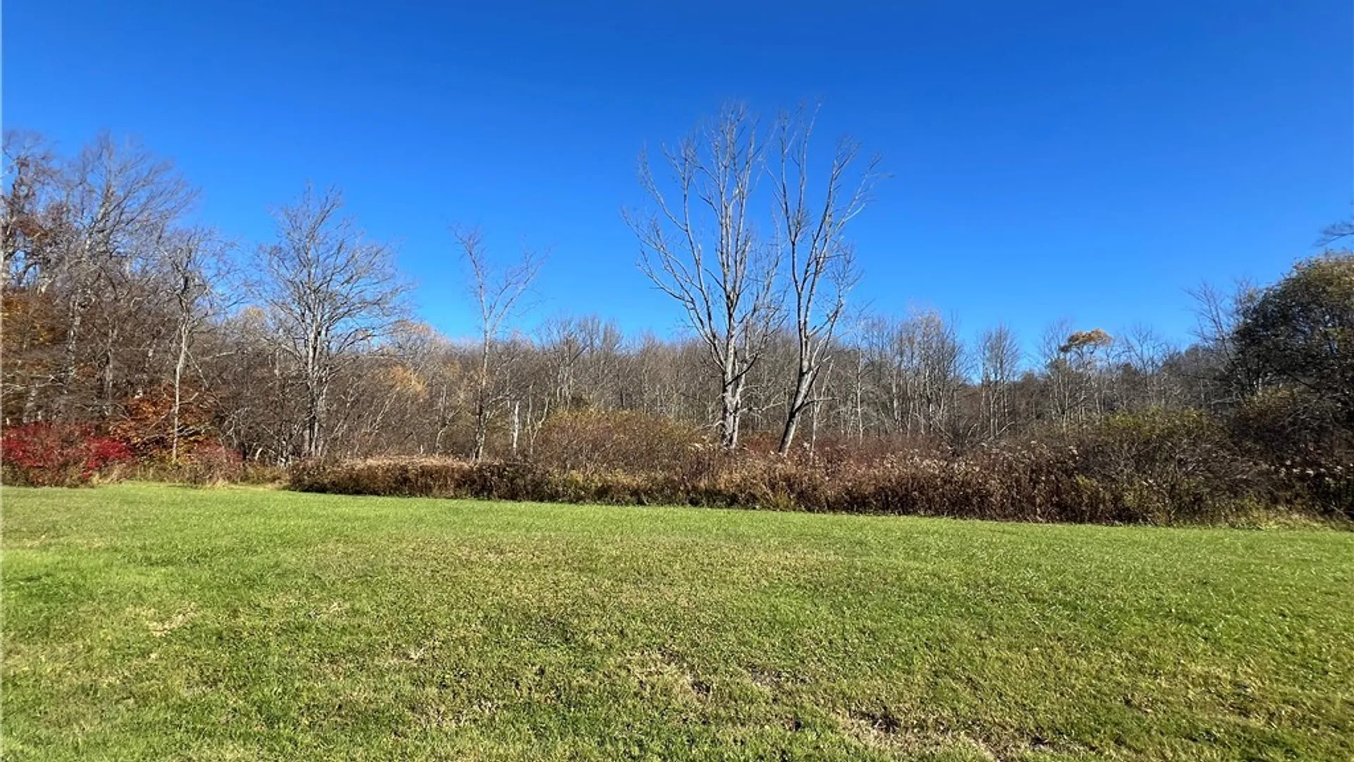 Property at 4339 May Road, Solon, NY 13040 32