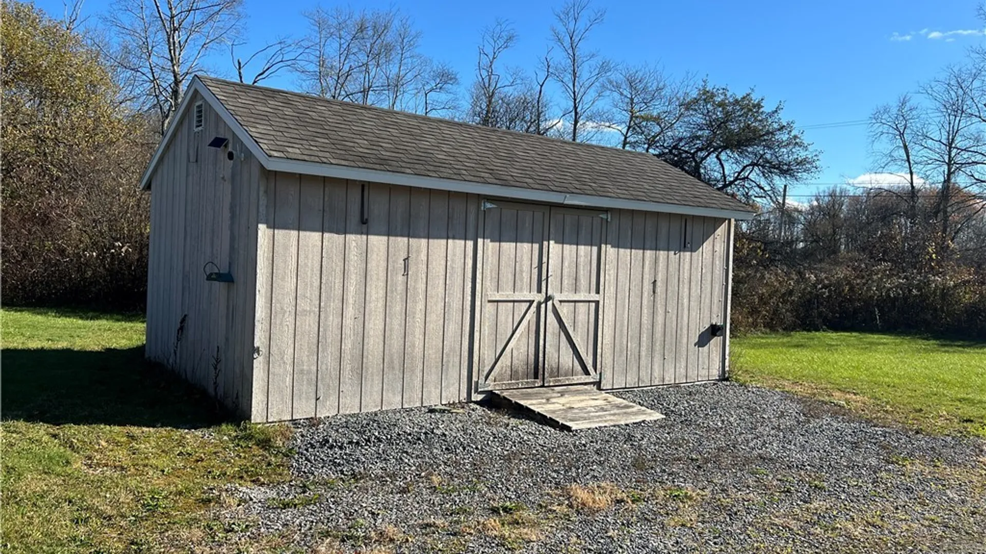 Property at 4339 May Road, Solon, NY 13040 33