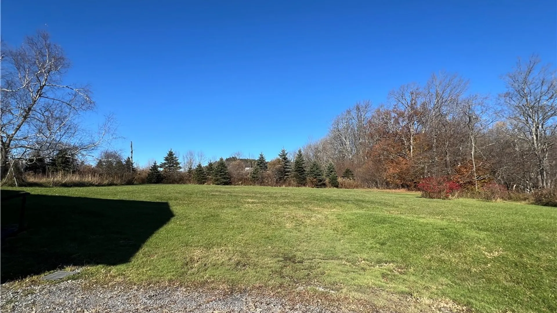 Property at 4339 May Road, Solon, NY 13040 34