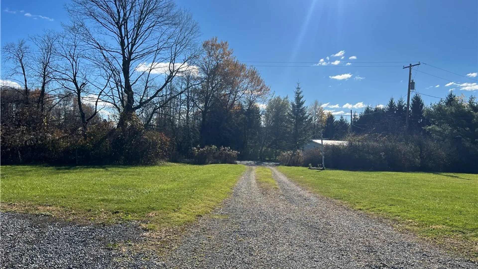 Property at 4339 May Road, Solon, NY 13040 4