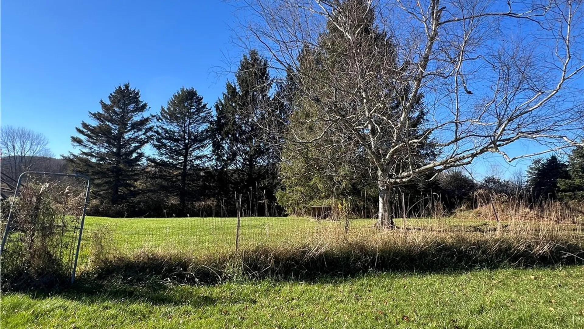 Property at 4339 May Road, Solon, NY 13040 5