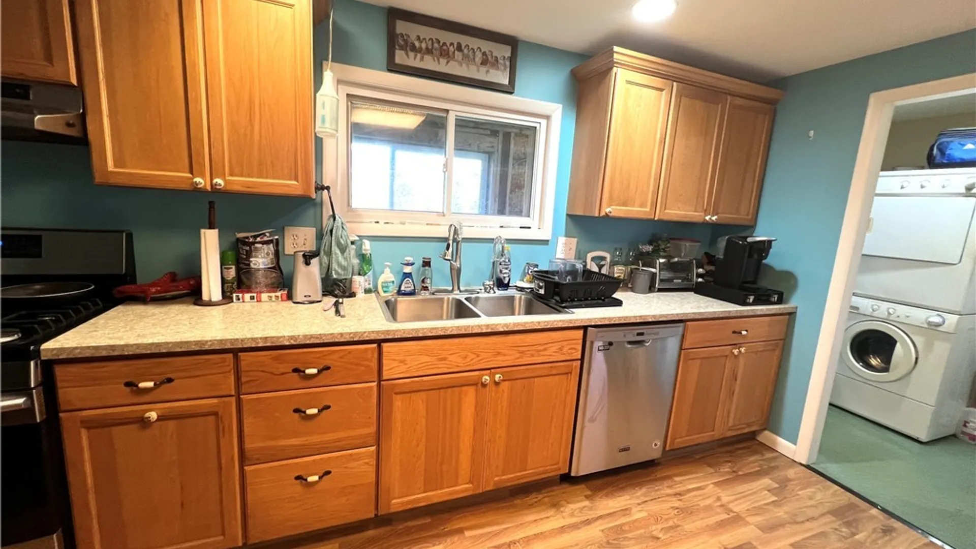 Property at 4339 May Road, Solon, NY 13040 9