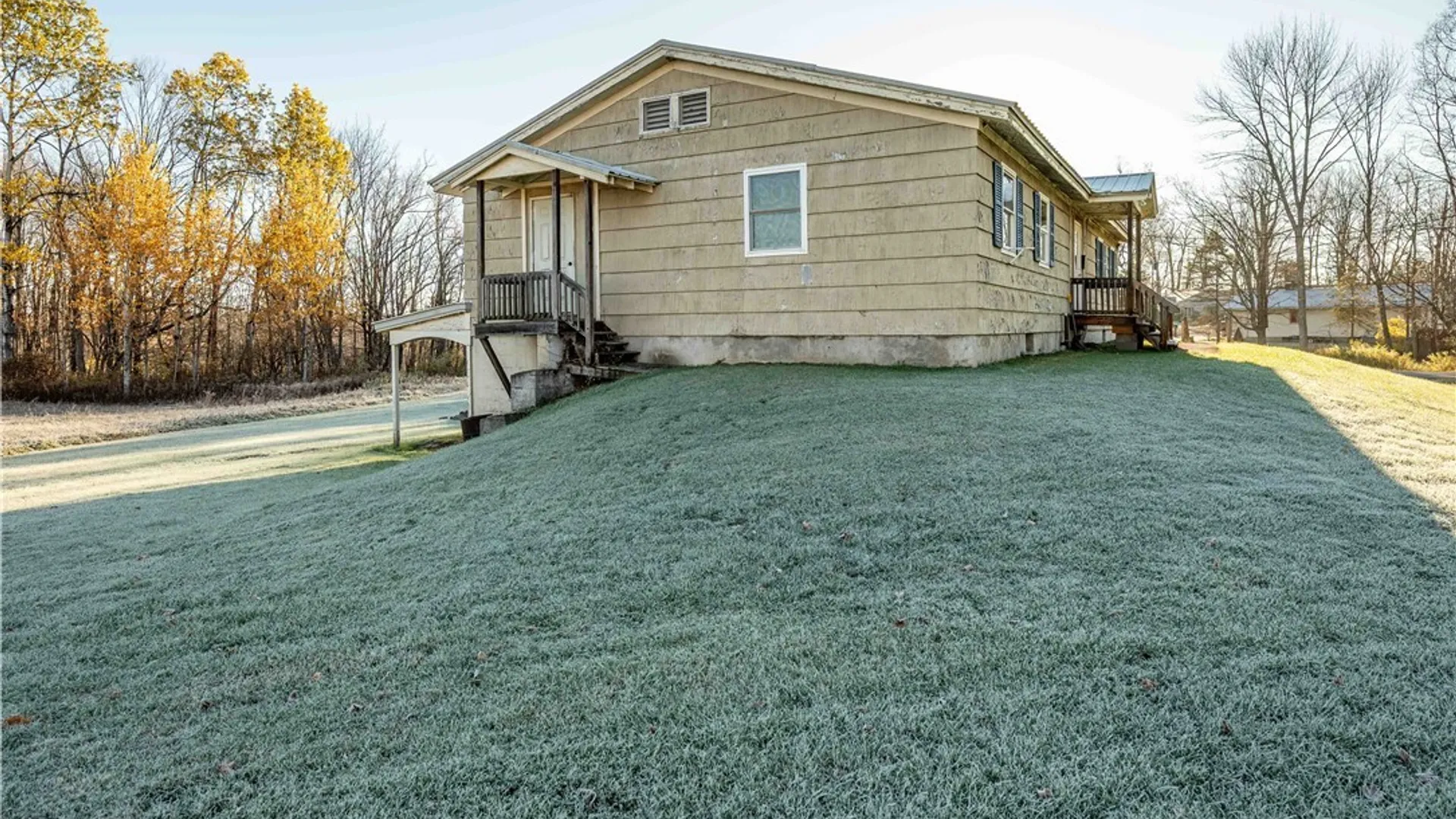 Property at 10540 Academy Lane, Remsen, NY 13438 12