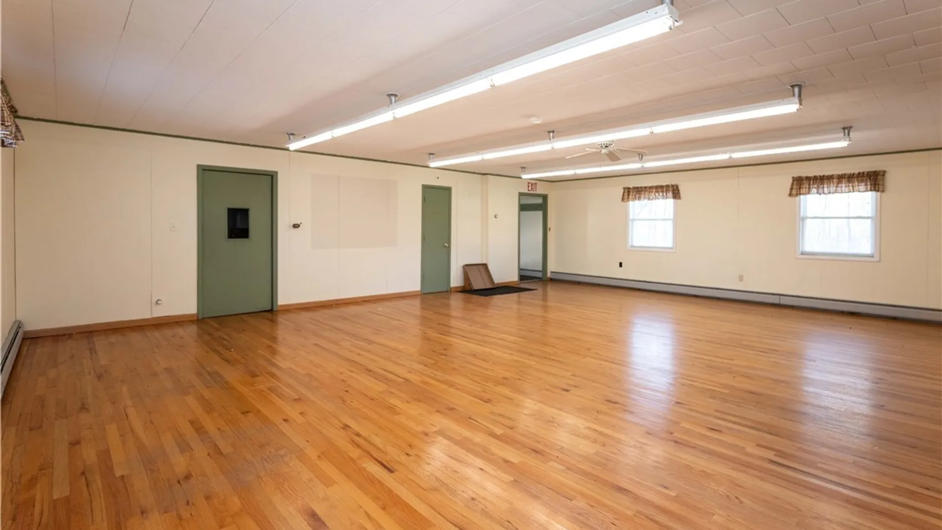 Property at 10540 Academy Lane, Remsen, NY 13438 13