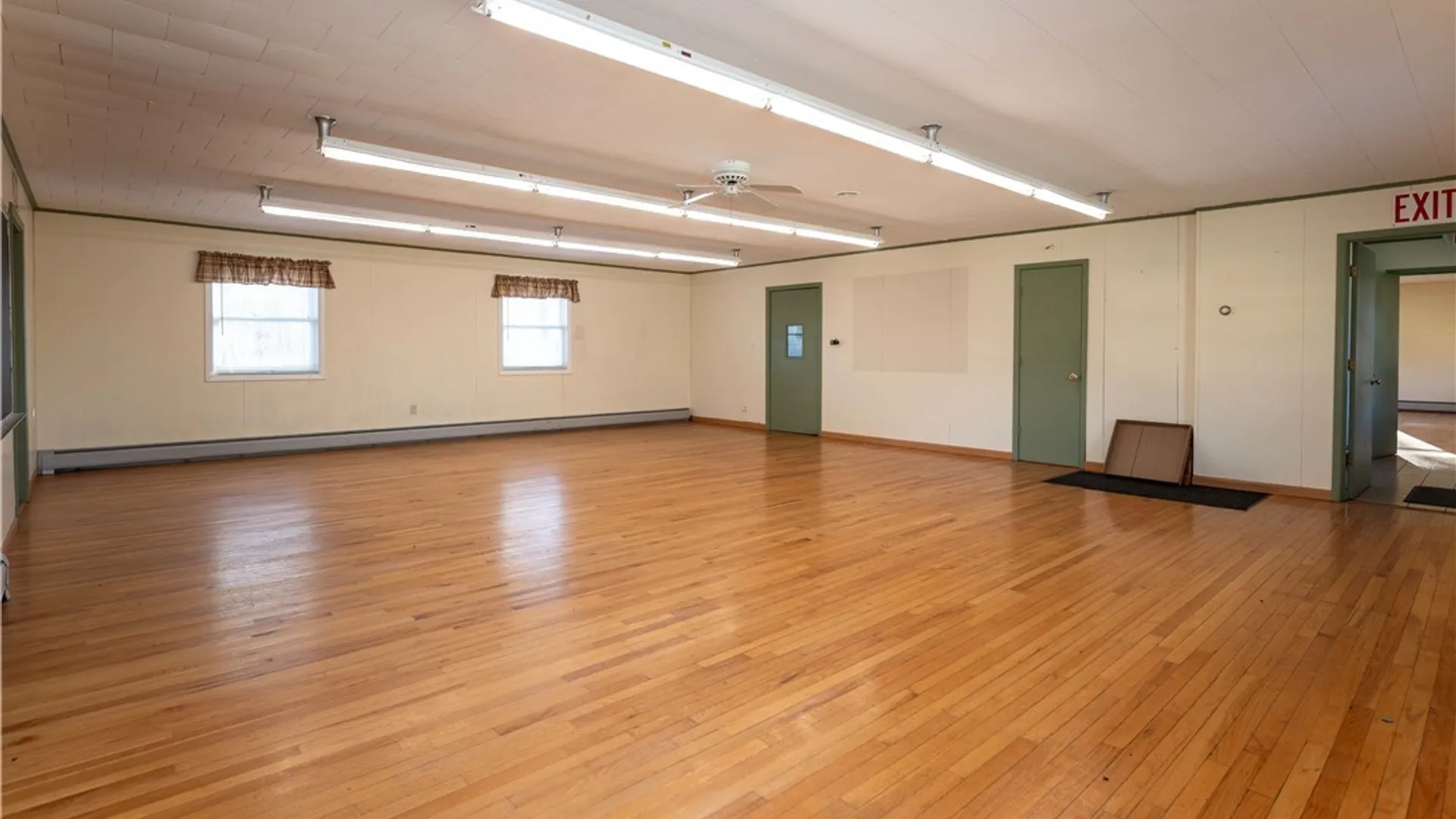 Property at 10540 Academy Lane, Remsen, NY 13438 14