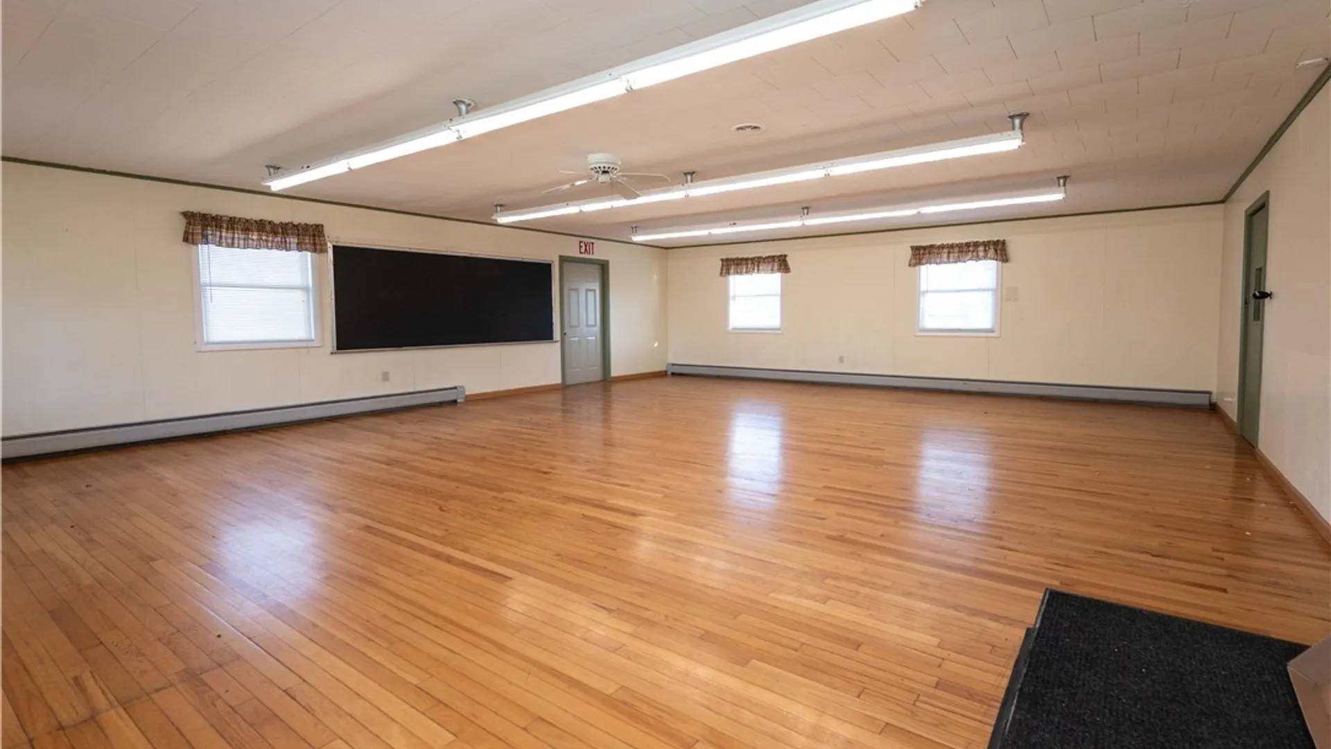 Property at 10540 Academy Lane, Remsen, NY 13438 15