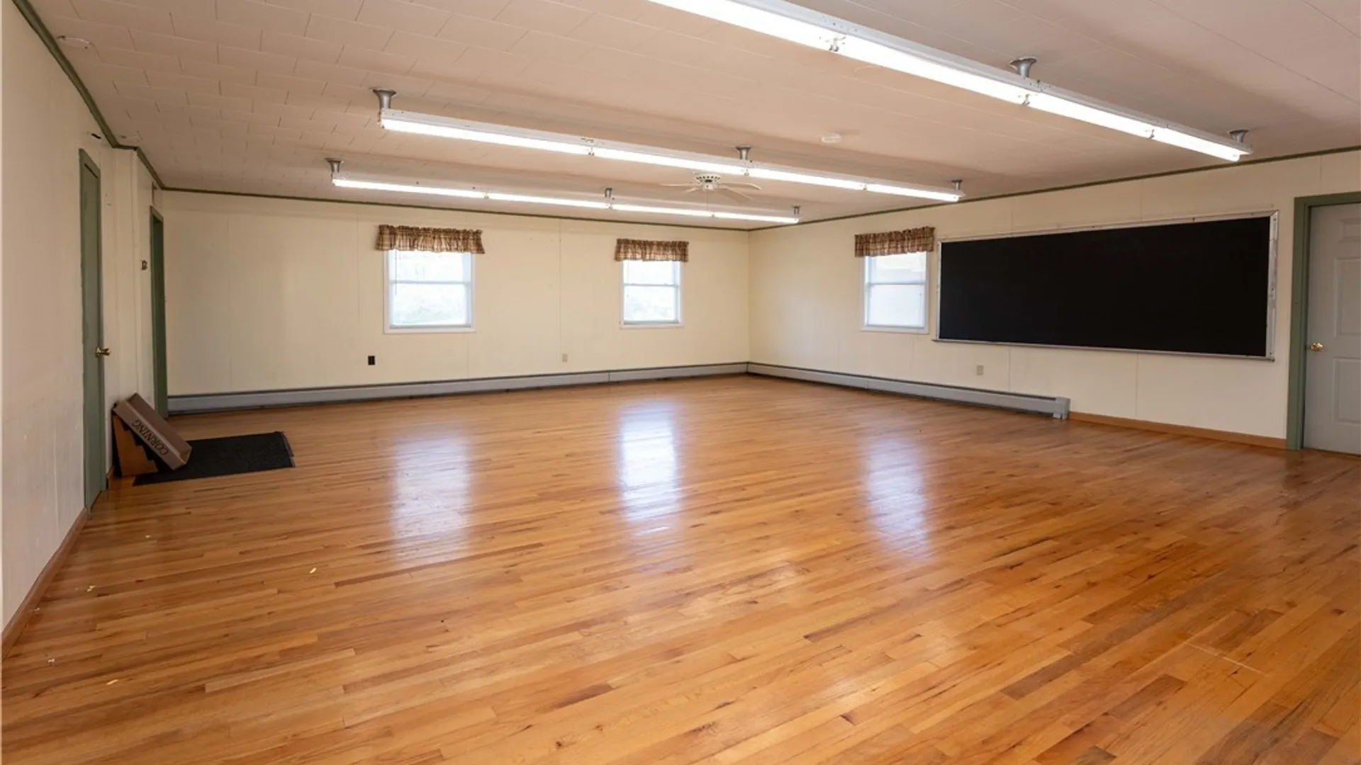 Property at 10540 Academy Lane, Remsen, NY 13438 16