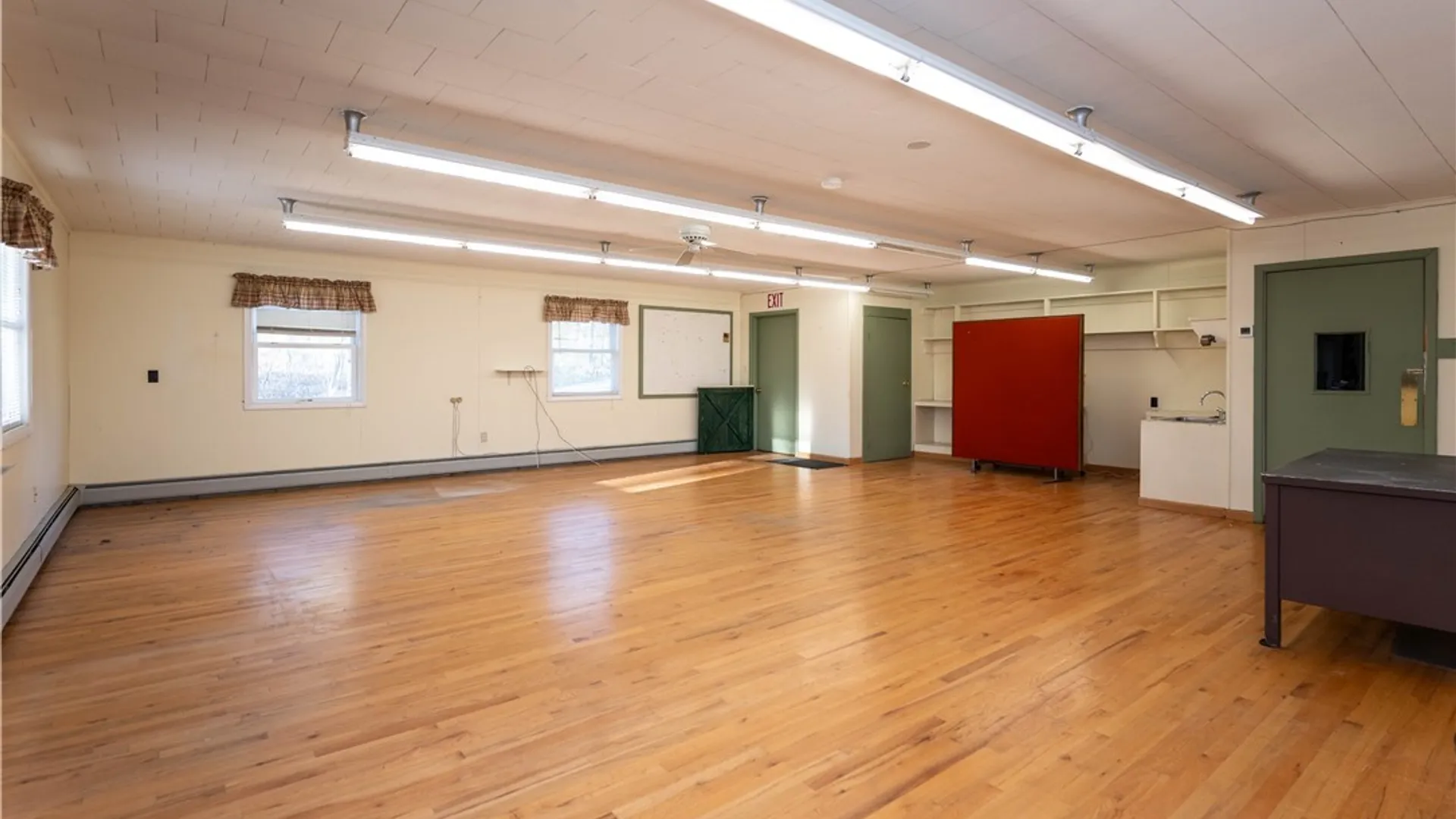 Property at 10540 Academy Lane, Remsen, NY 13438 17