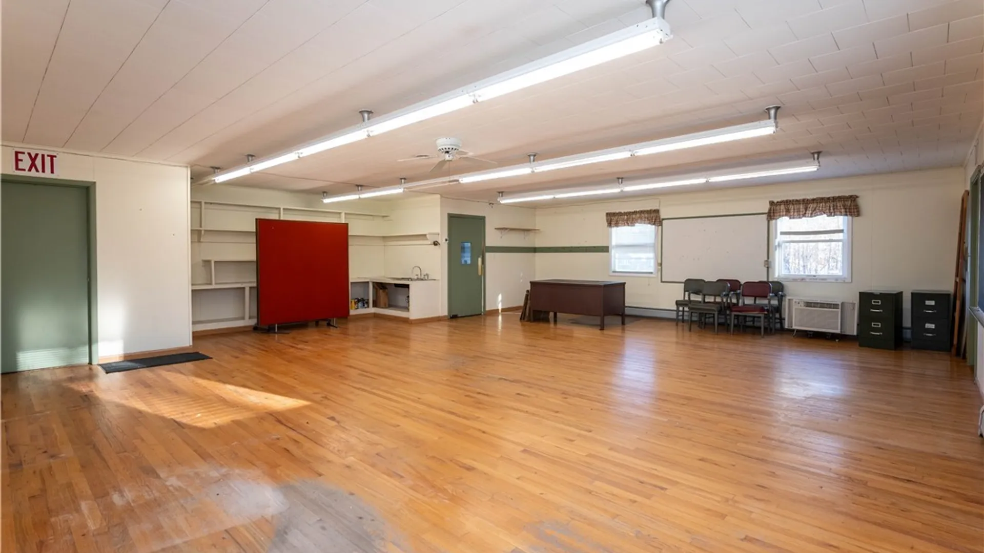 Property at 10540 Academy Lane, Remsen, NY 13438 18