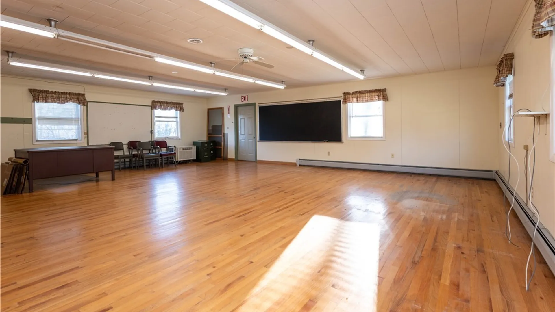 Property at 10540 Academy Lane, Remsen, NY 13438 19