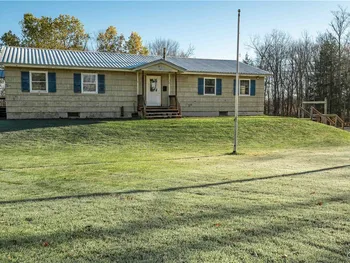 Property at 10540 Academy Lane, Remsen, NY 13438