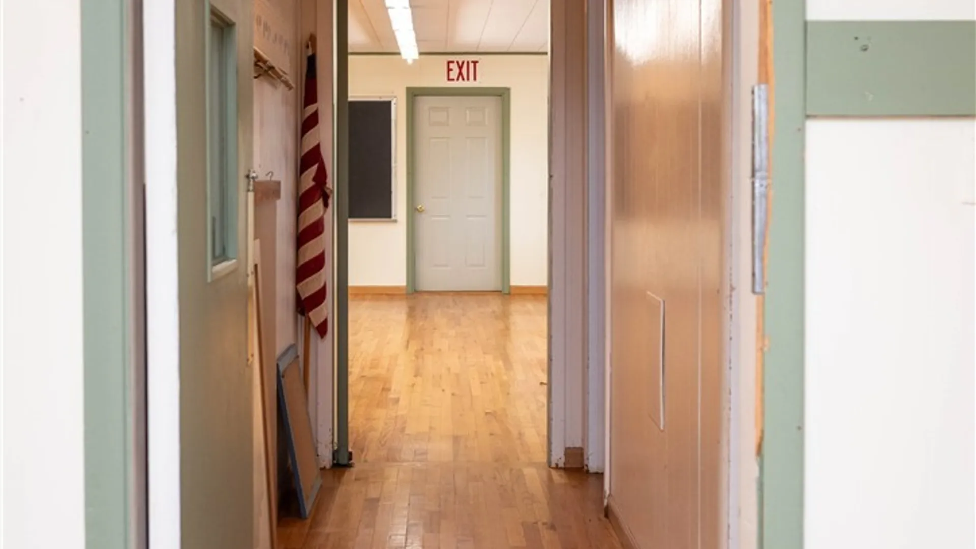 Property at 10540 Academy Lane, Remsen, NY 13438 20