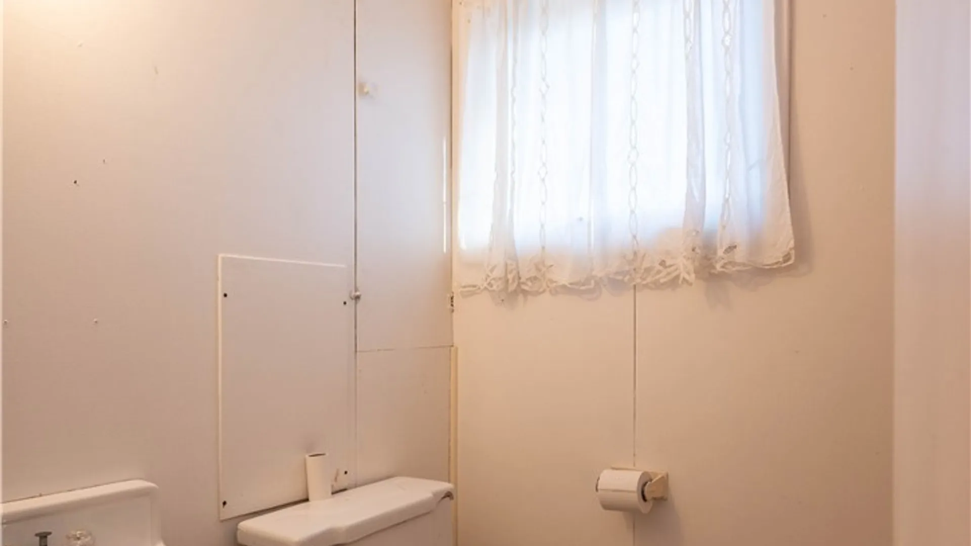 Property at 10540 Academy Lane, Remsen, NY 13438 21