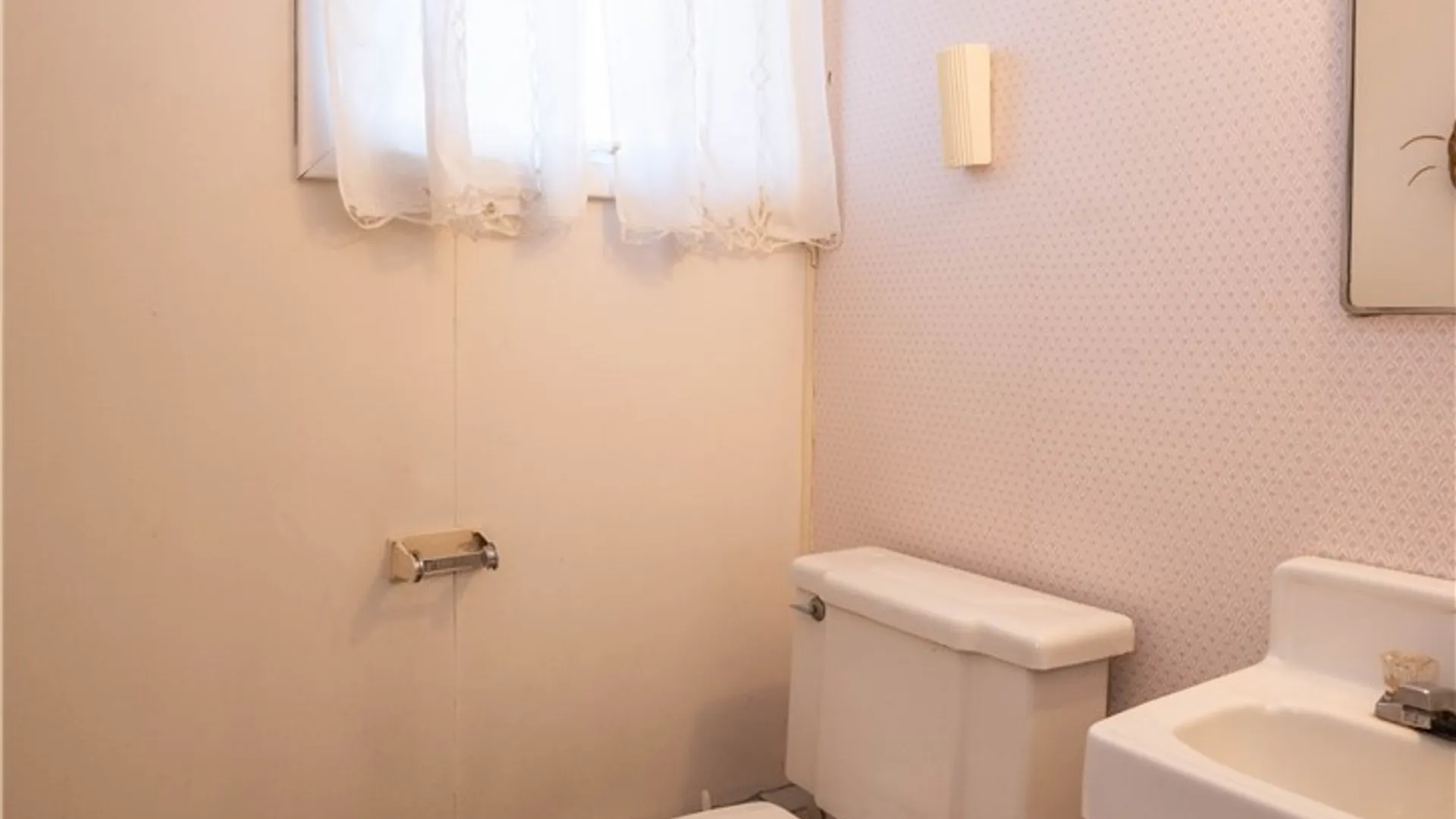 Property at 10540 Academy Lane, Remsen, NY 13438 22