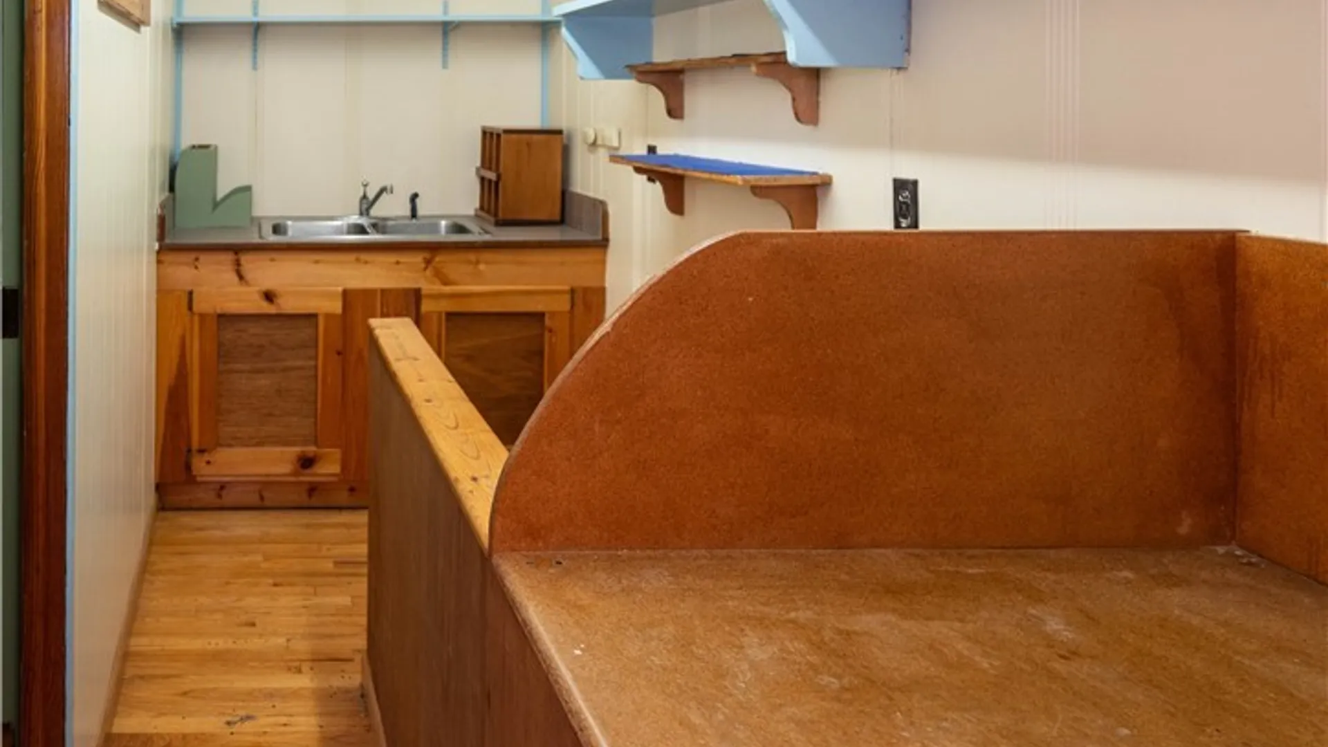 Property at 10540 Academy Lane, Remsen, NY 13438 23