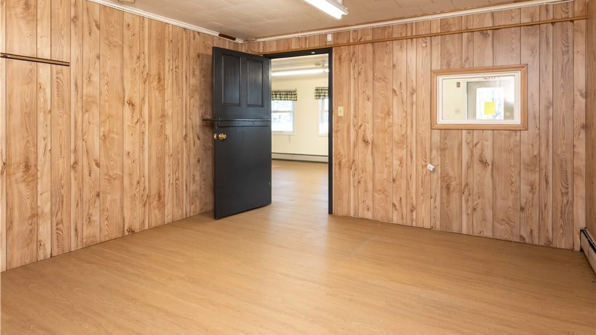 Property at 10540 Academy Lane, Remsen, NY 13438 24