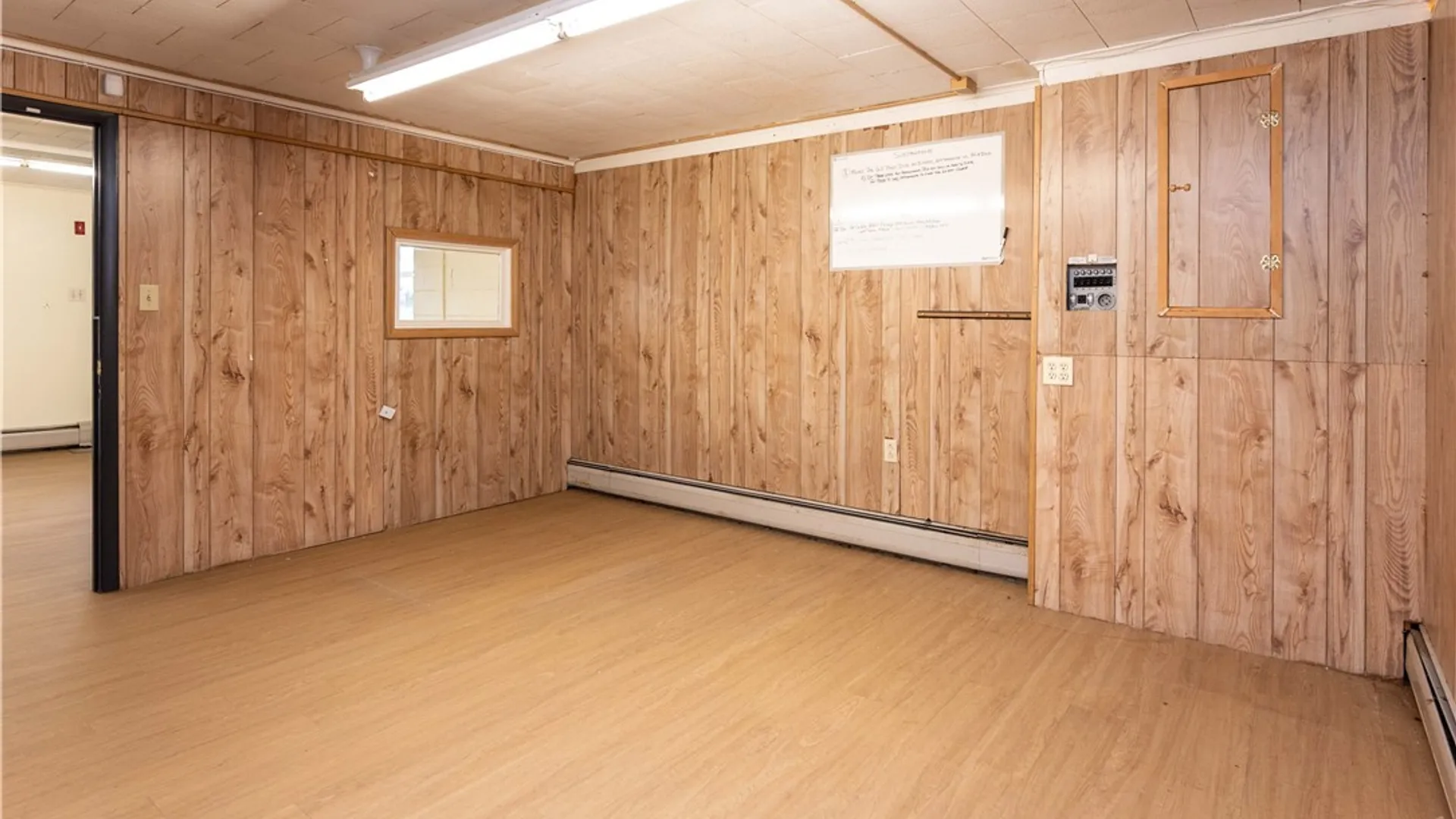 Property at 10540 Academy Lane, Remsen, NY 13438 25