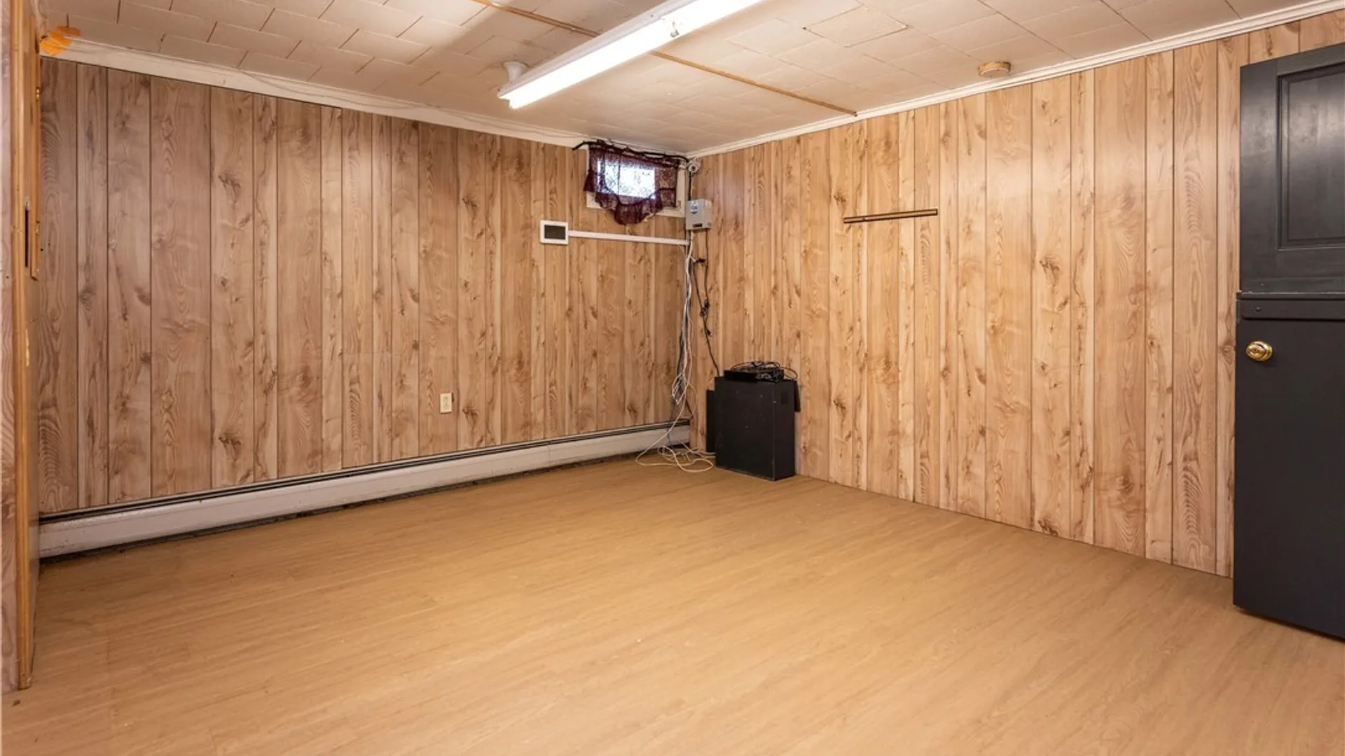 Property at 10540 Academy Lane, Remsen, NY 13438 26