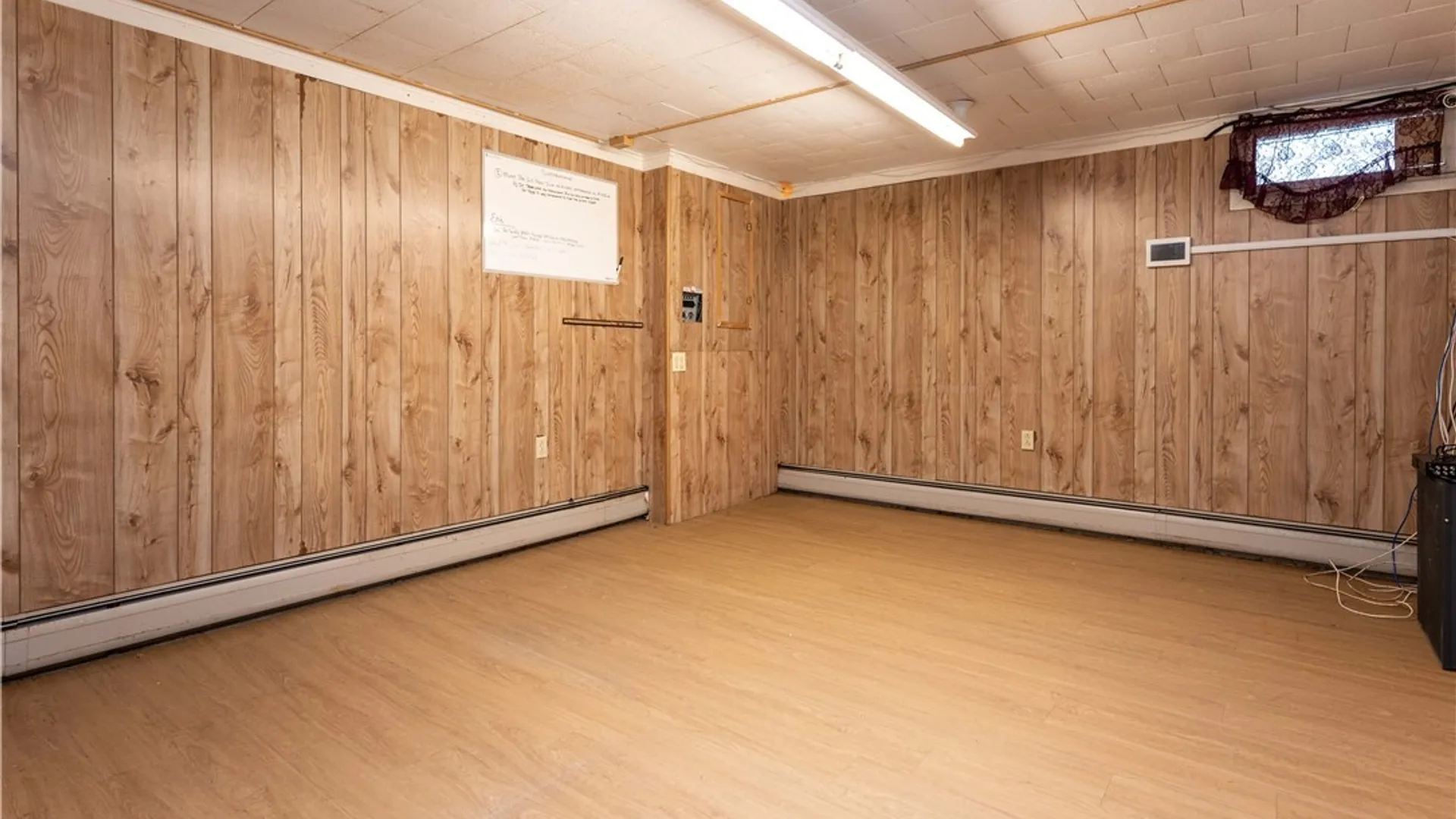 Property at 10540 Academy Lane, Remsen, NY 13438 27