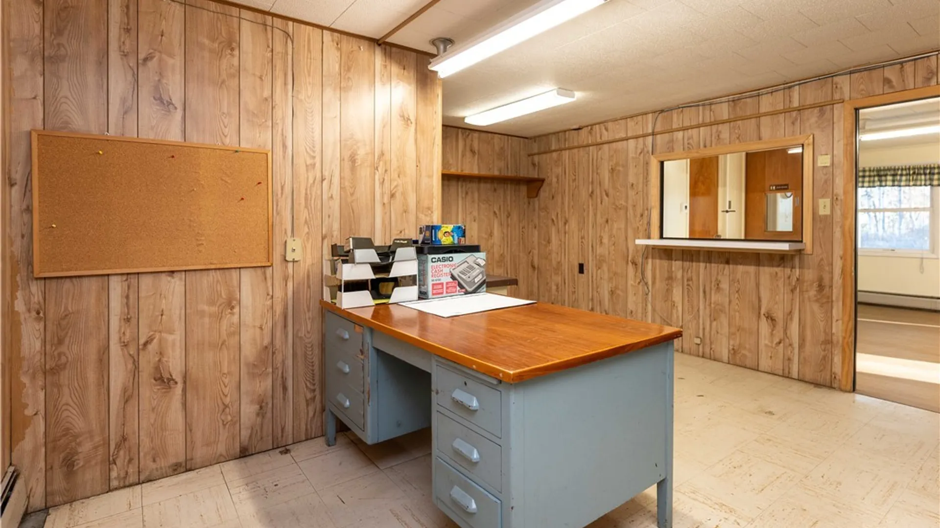 Property at 10540 Academy Lane, Remsen, NY 13438 28