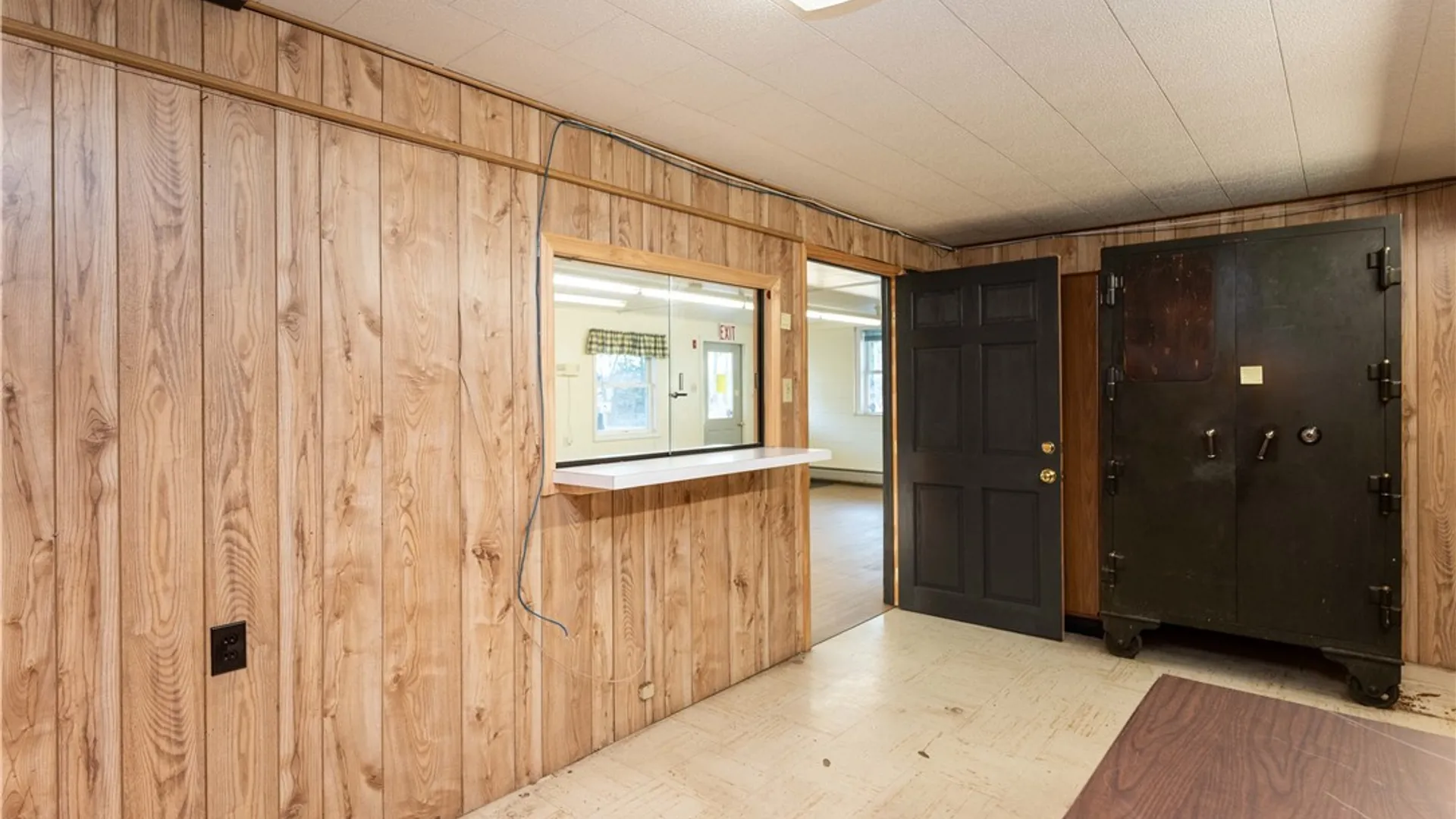 Property at 10540 Academy Lane, Remsen, NY 13438 29