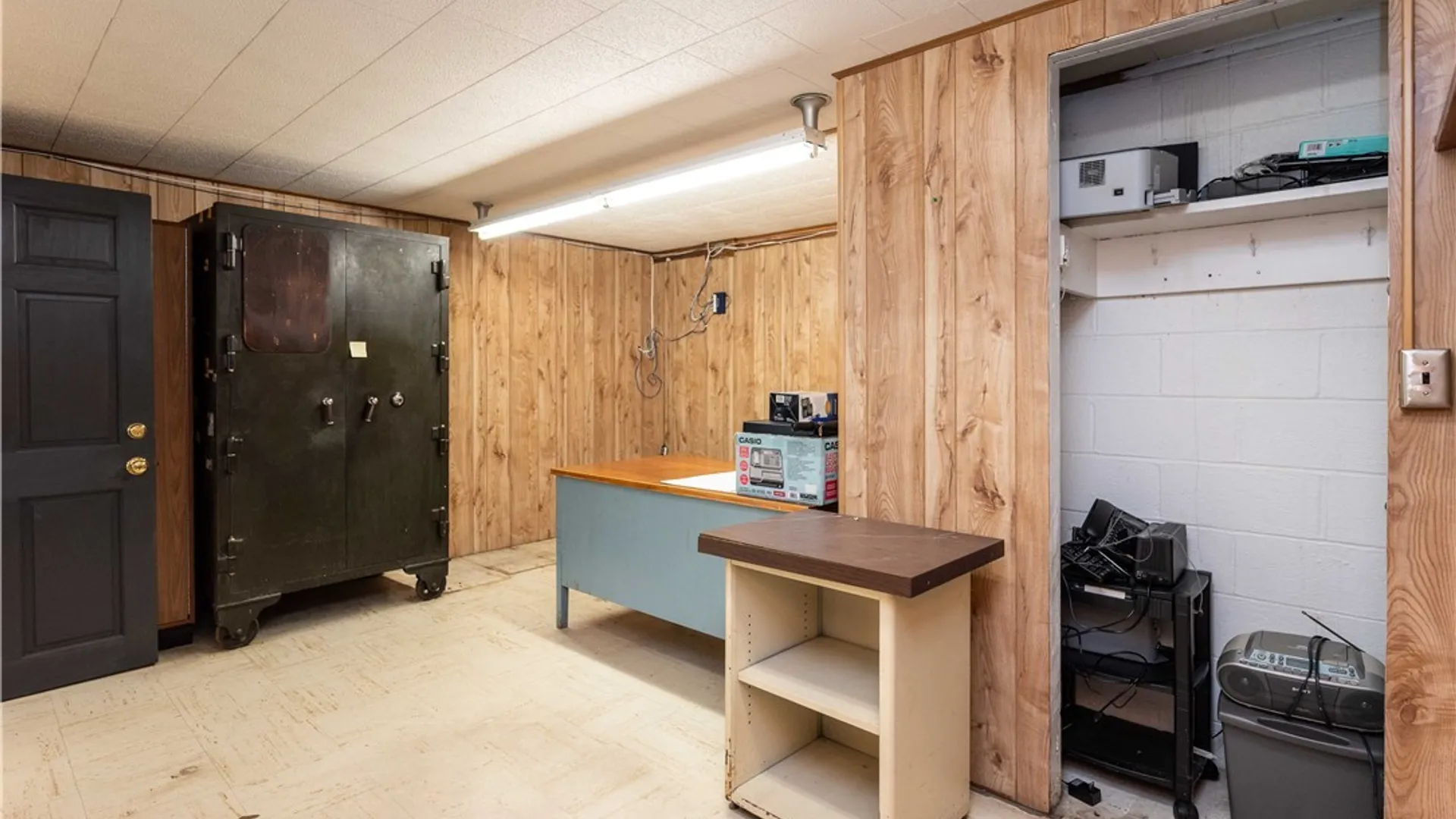 Property at 10540 Academy Lane, Remsen, NY 13438 30