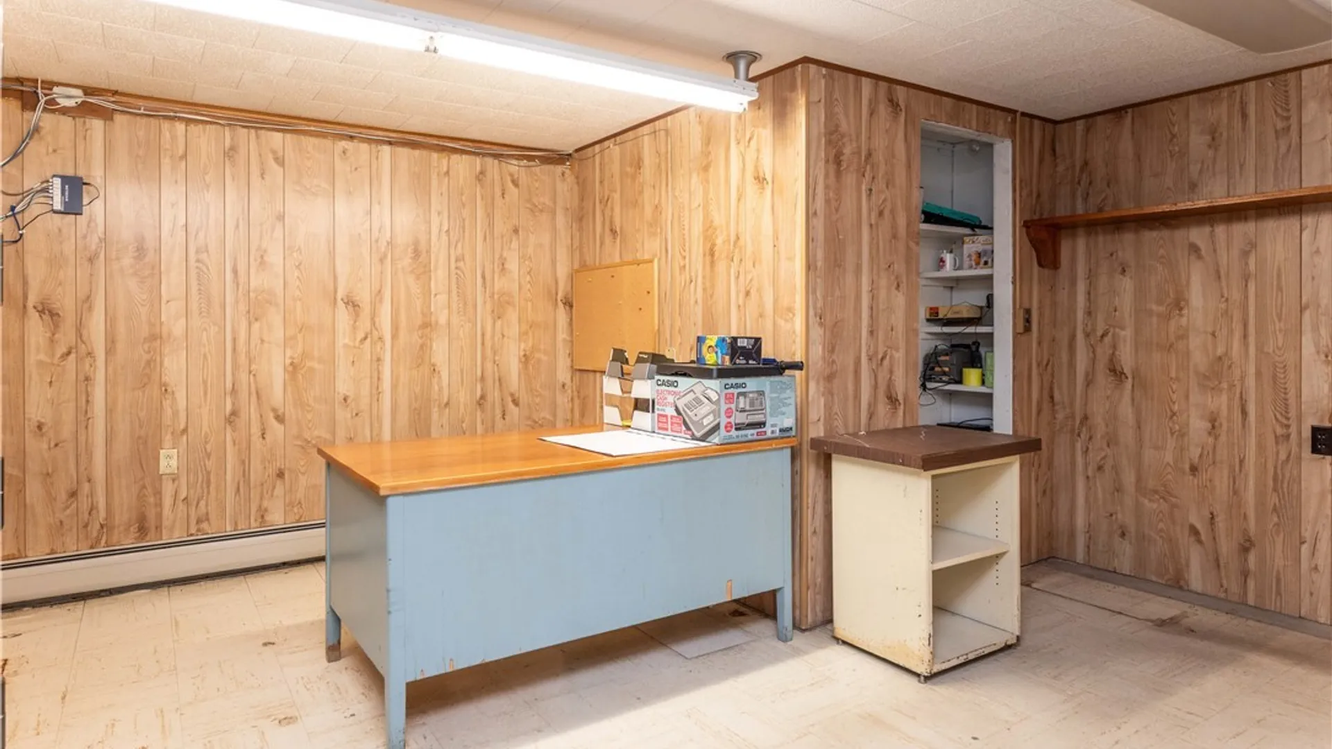 Property at 10540 Academy Lane, Remsen, NY 13438 31