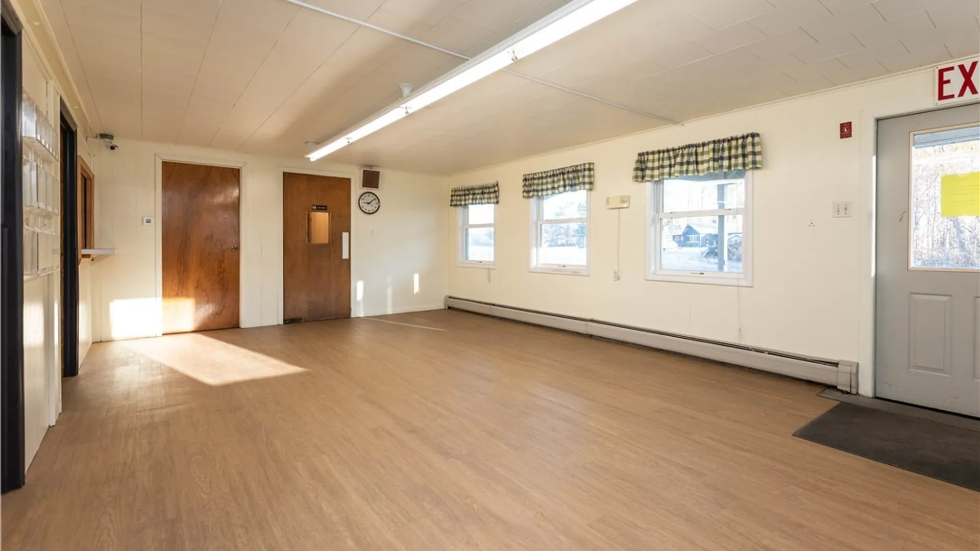 Property at 10540 Academy Lane, Remsen, NY 13438 32