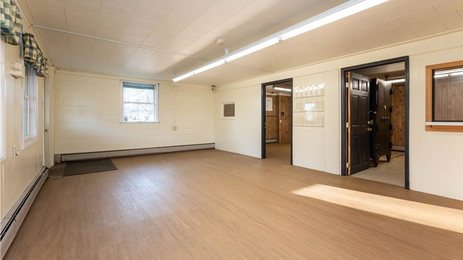 Property at 10540 Academy Lane, Remsen, NY 13438 33