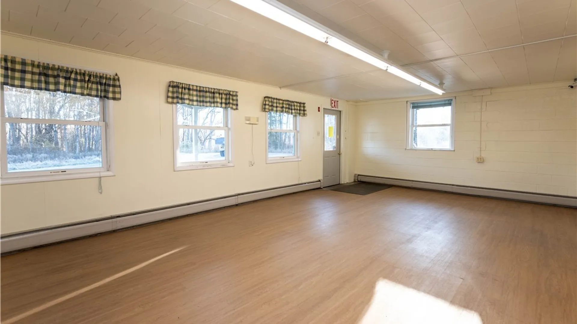 Property at 10540 Academy Lane, Remsen, NY 13438 34