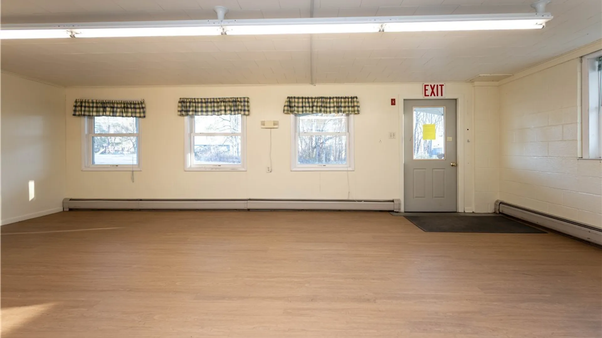 Property at 10540 Academy Lane, Remsen, NY 13438 35