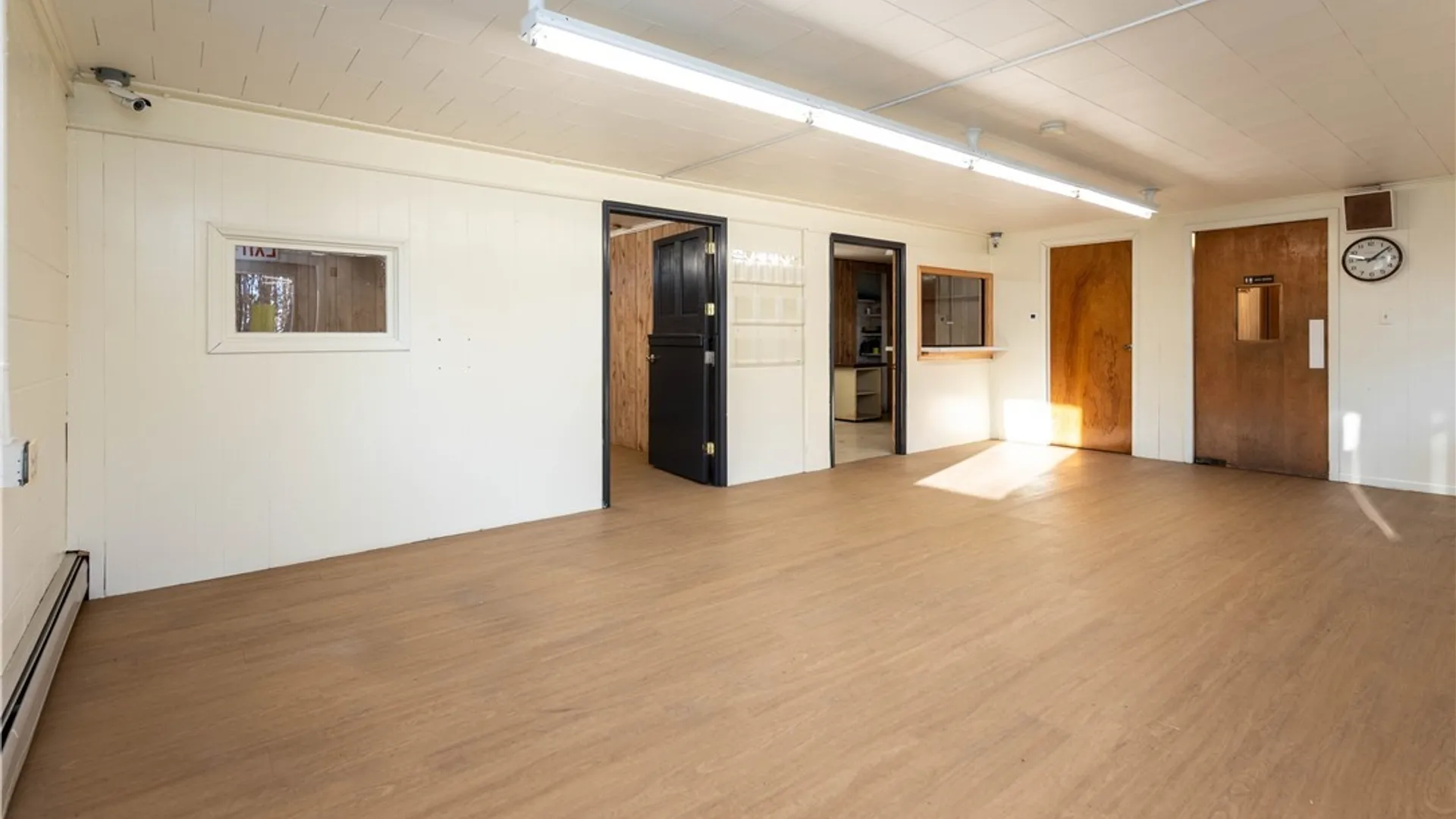 Property at 10540 Academy Lane, Remsen, NY 13438 36