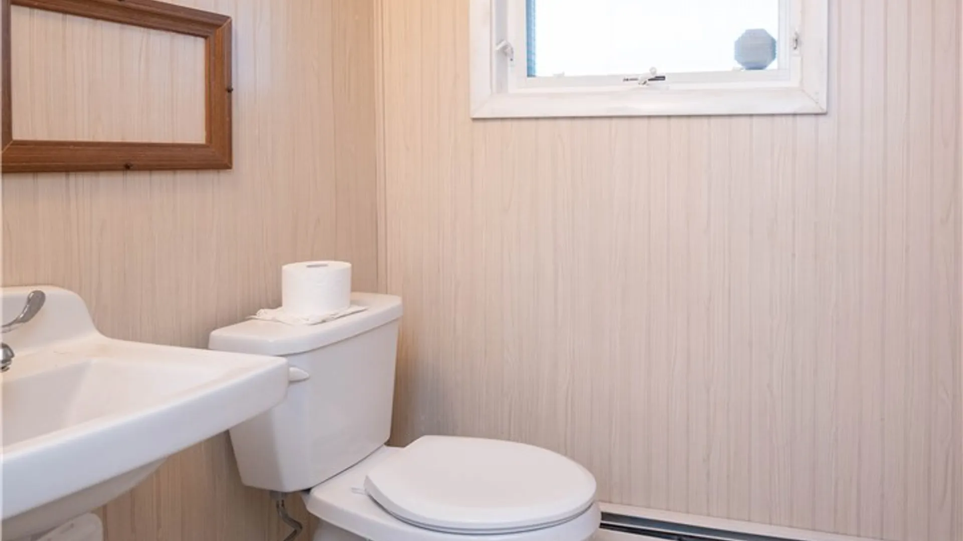 Property at 10540 Academy Lane, Remsen, NY 13438 37