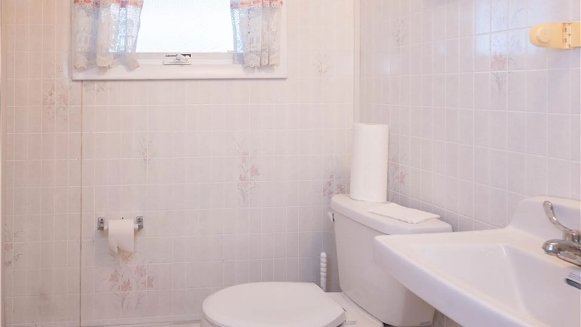 Property at 10540 Academy Lane, Remsen, NY 13438 38