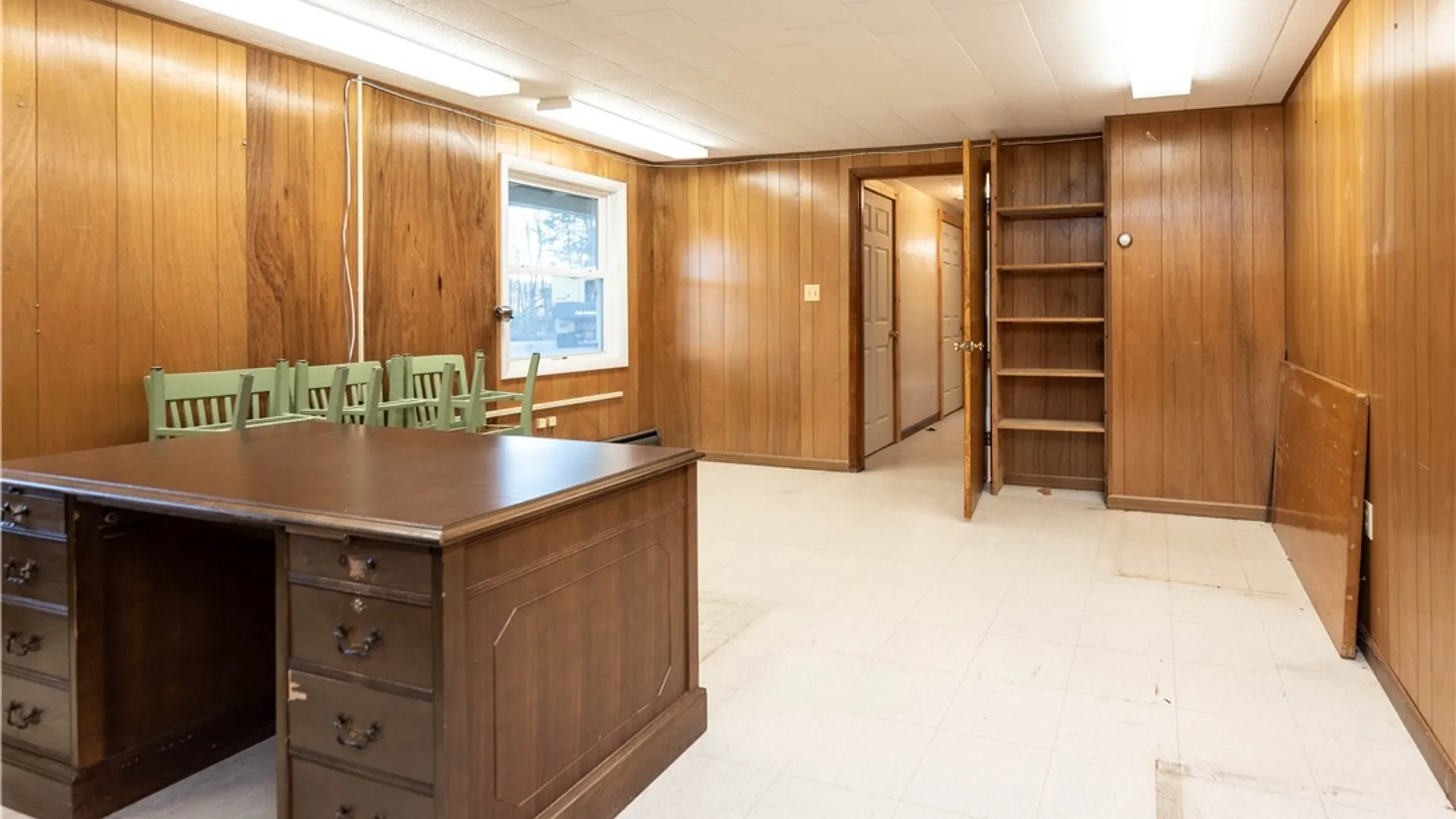 Property at 10540 Academy Lane, Remsen, NY 13438 39