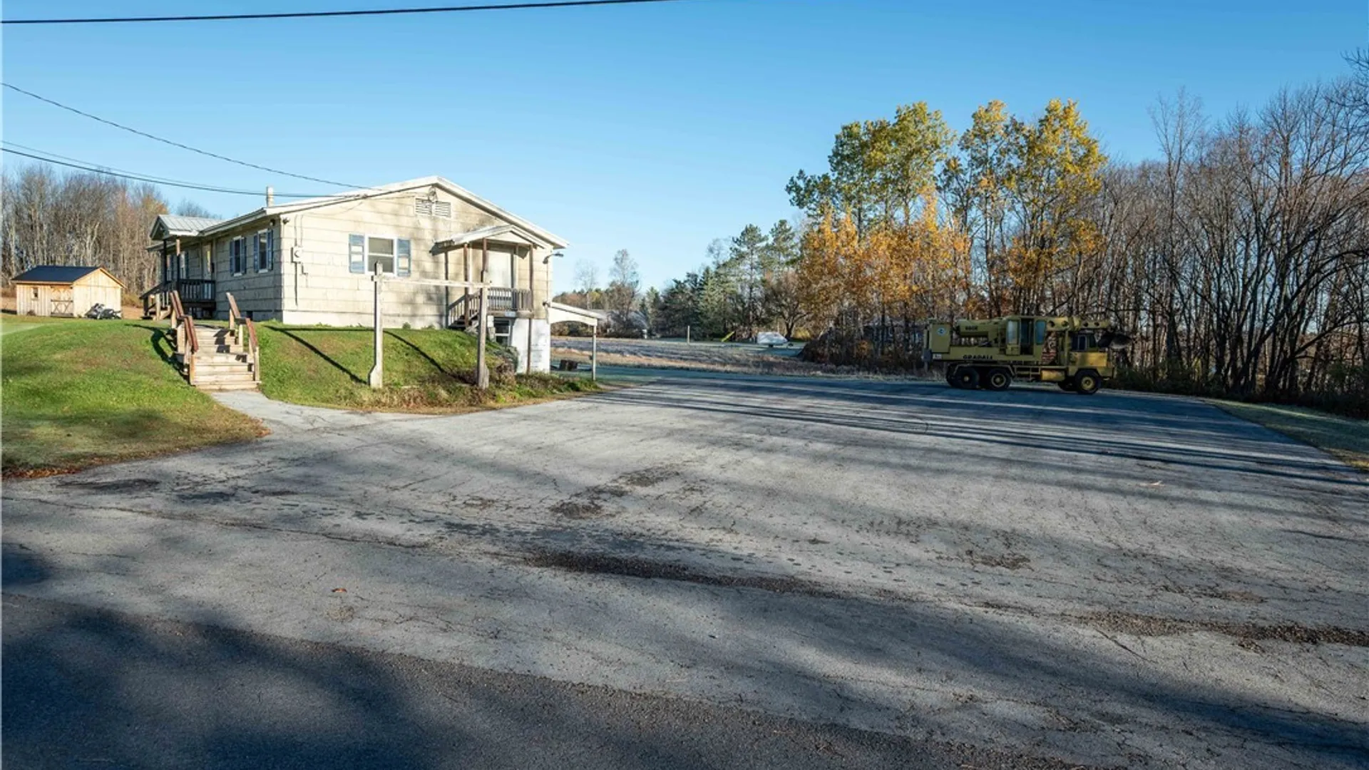 Property at 10540 Academy Lane, Remsen, NY 13438 4