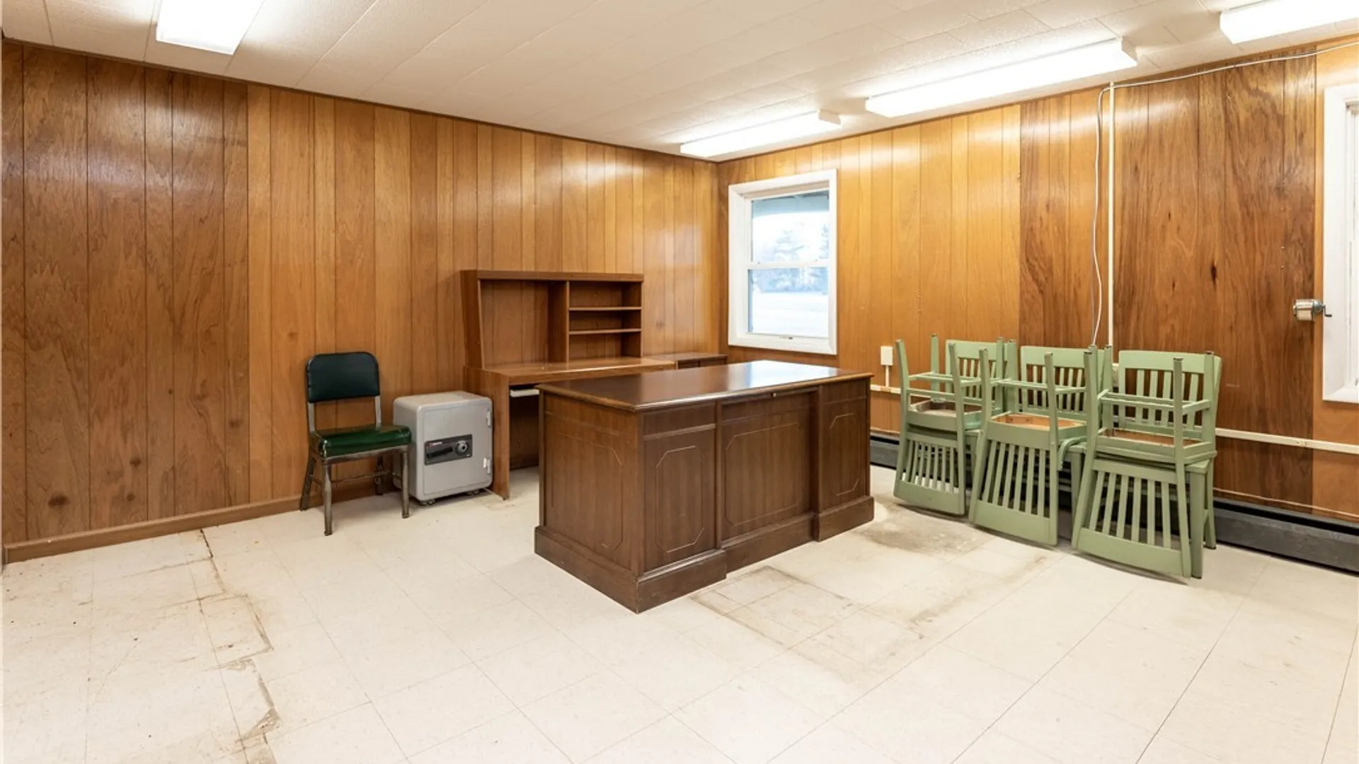 Property at 10540 Academy Lane, Remsen, NY 13438 40