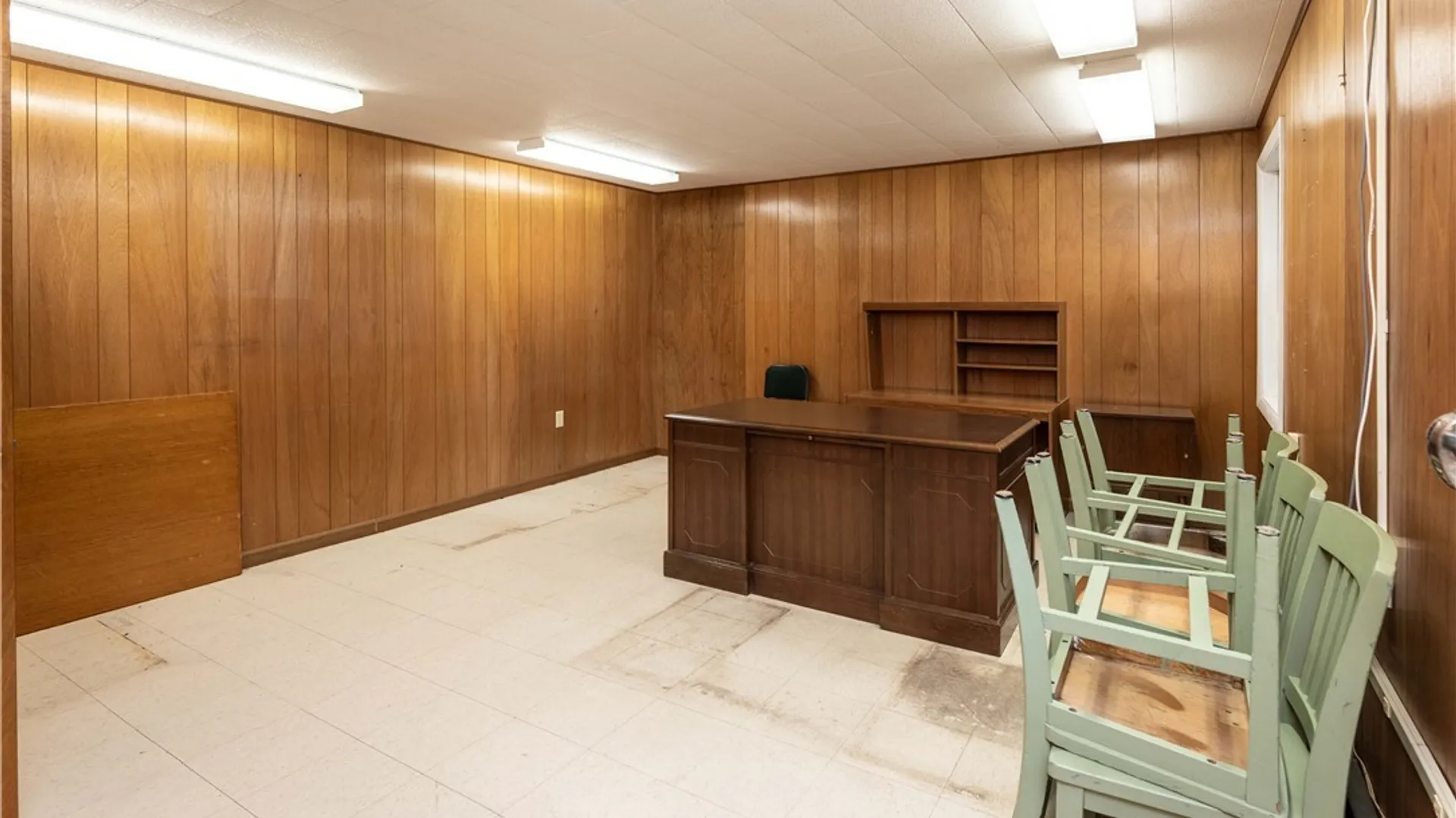 Property at 10540 Academy Lane, Remsen, NY 13438 41