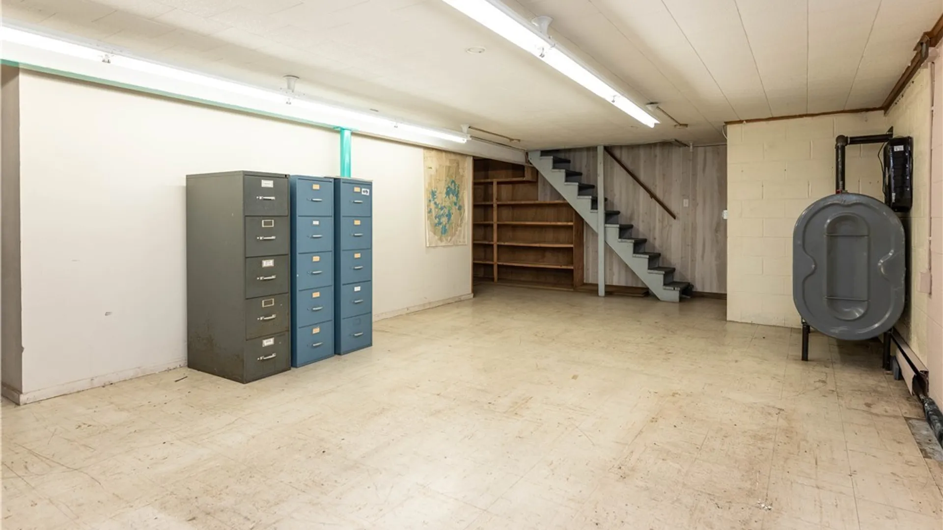 Property at 10540 Academy Lane, Remsen, NY 13438 42