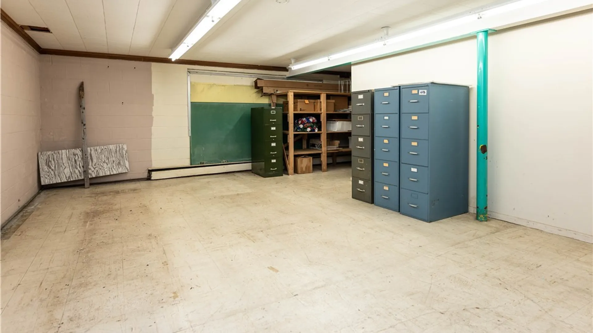 Property at 10540 Academy Lane, Remsen, NY 13438 43