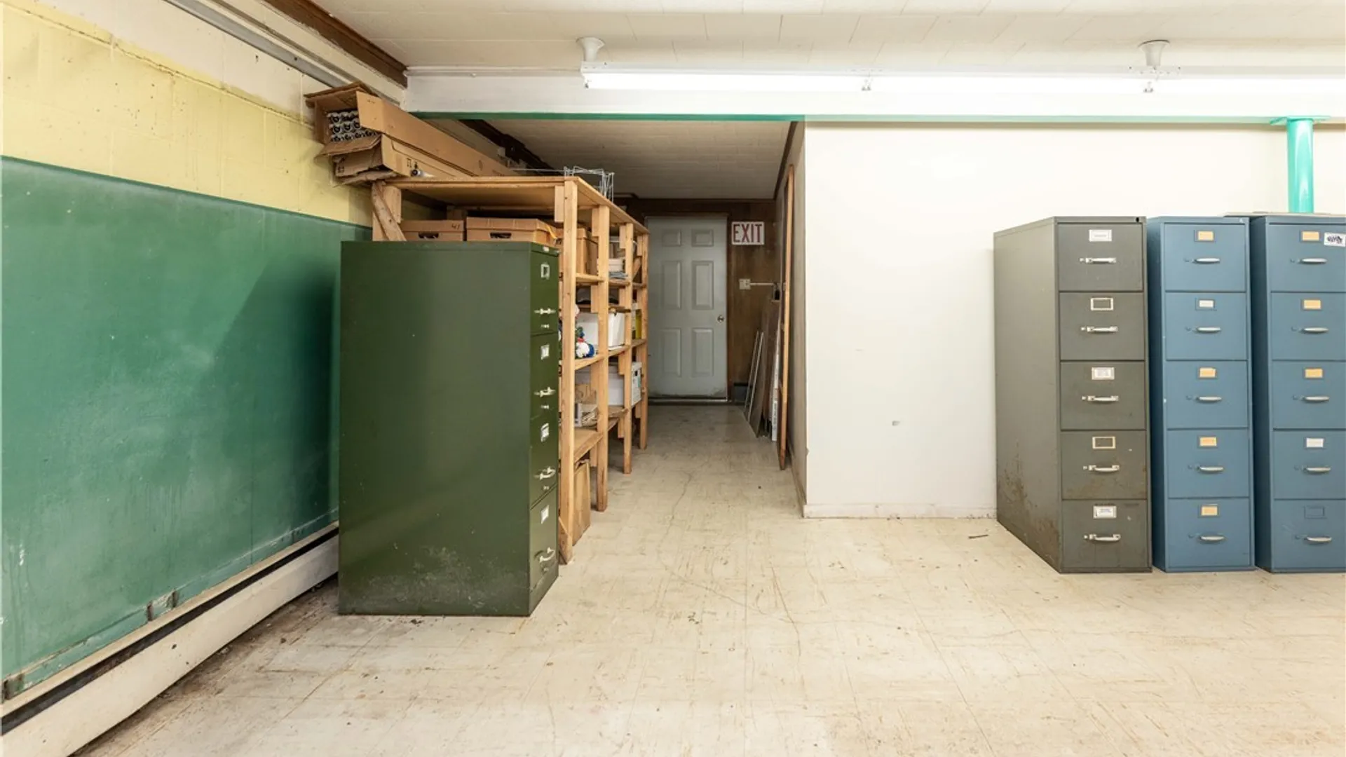 Property at 10540 Academy Lane, Remsen, NY 13438 44