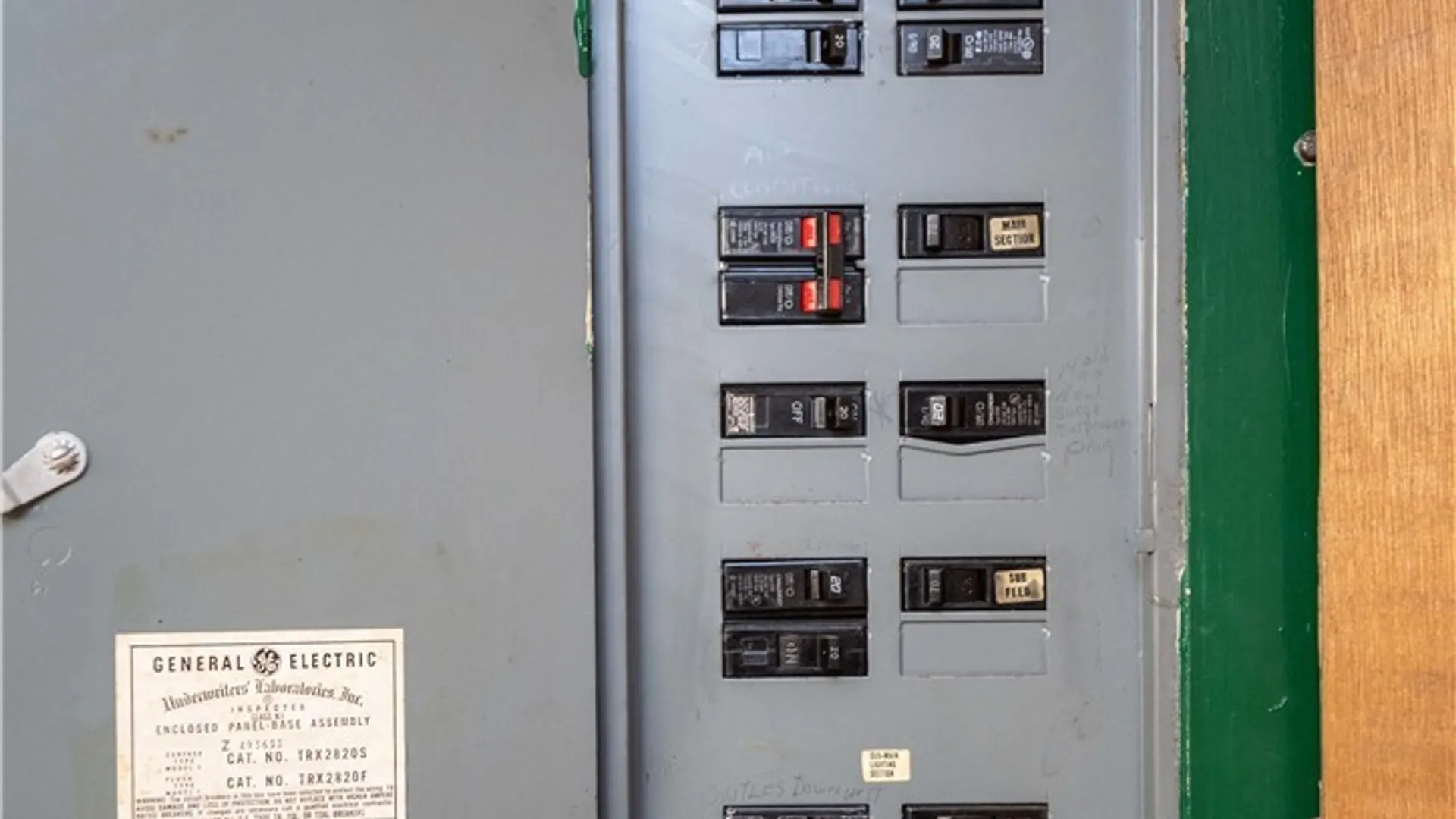 Property at 10540 Academy Lane, Remsen, NY 13438 45