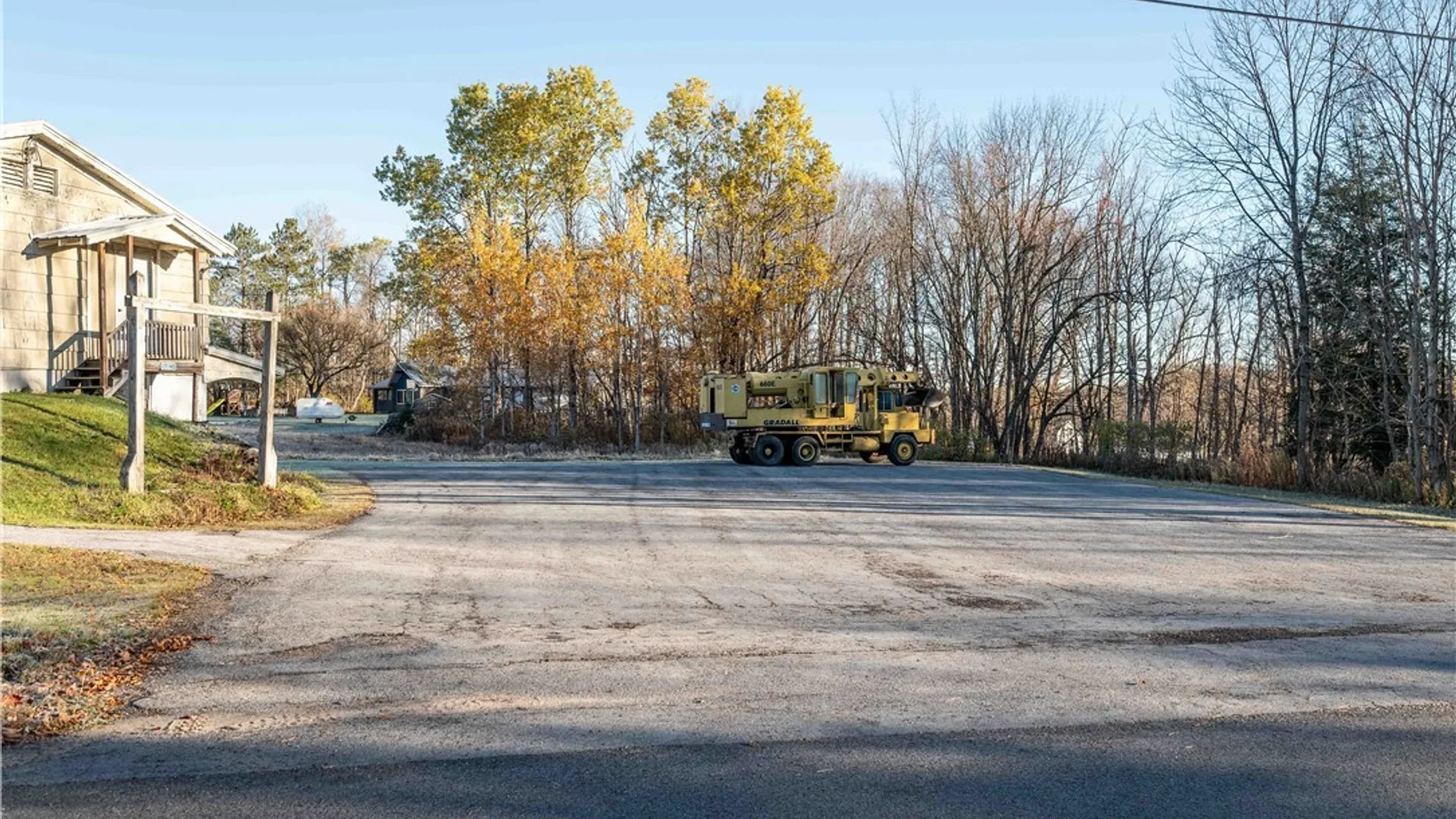 Property at 10540 Academy Lane, Remsen, NY 13438 5