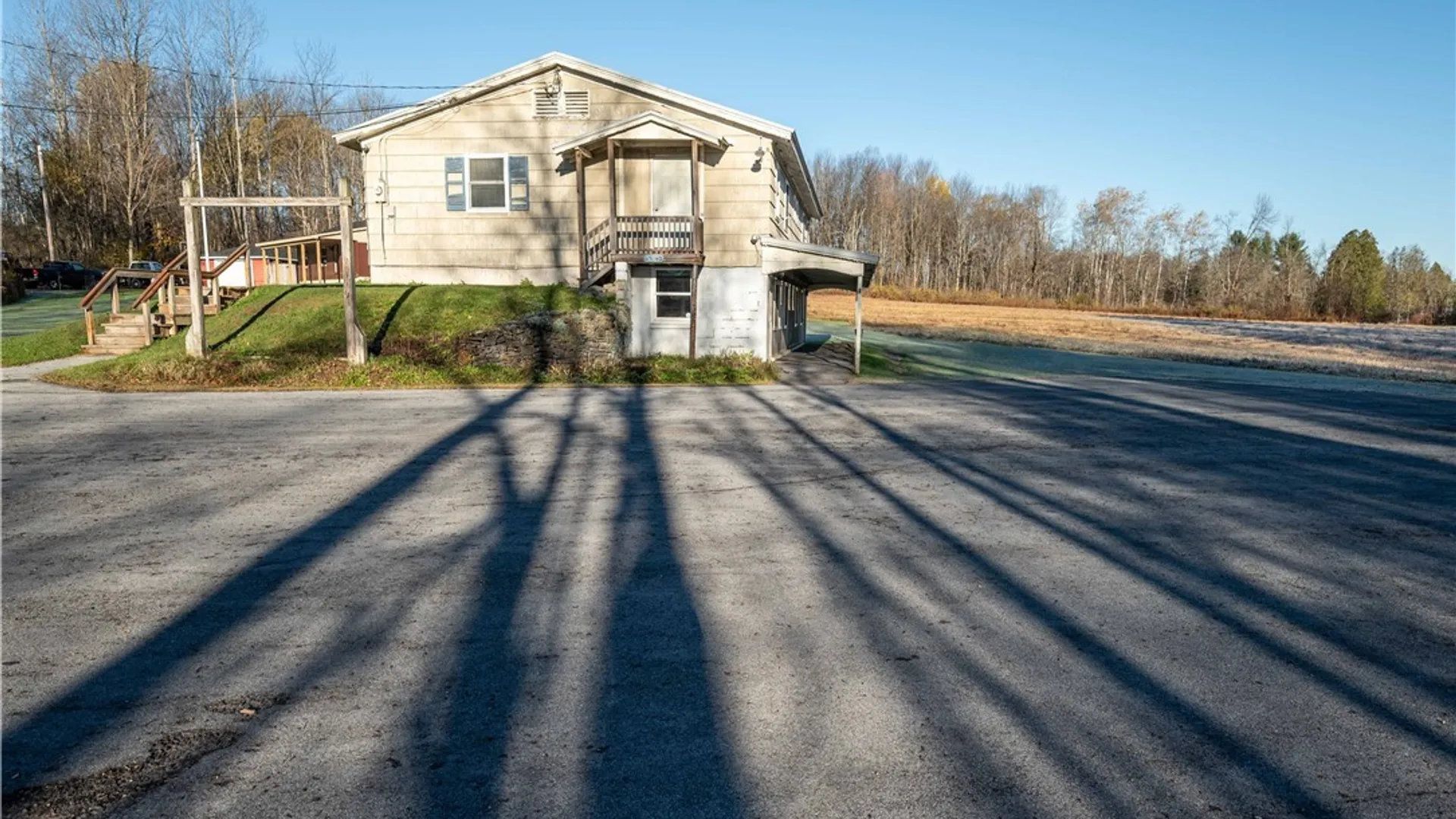 Property at 10540 Academy Lane, Remsen, NY 13438 6