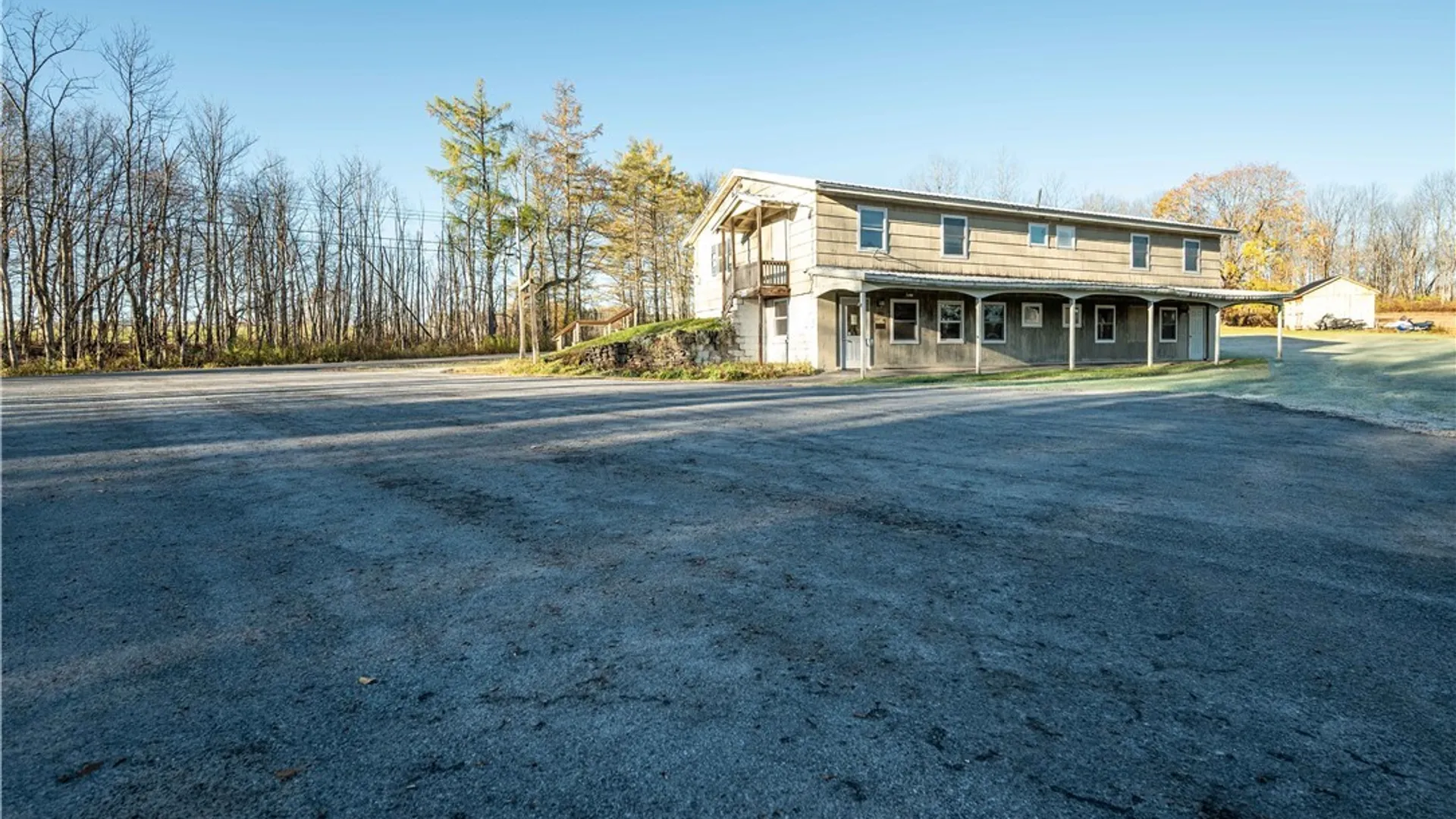 Property at 10540 Academy Lane, Remsen, NY 13438 7