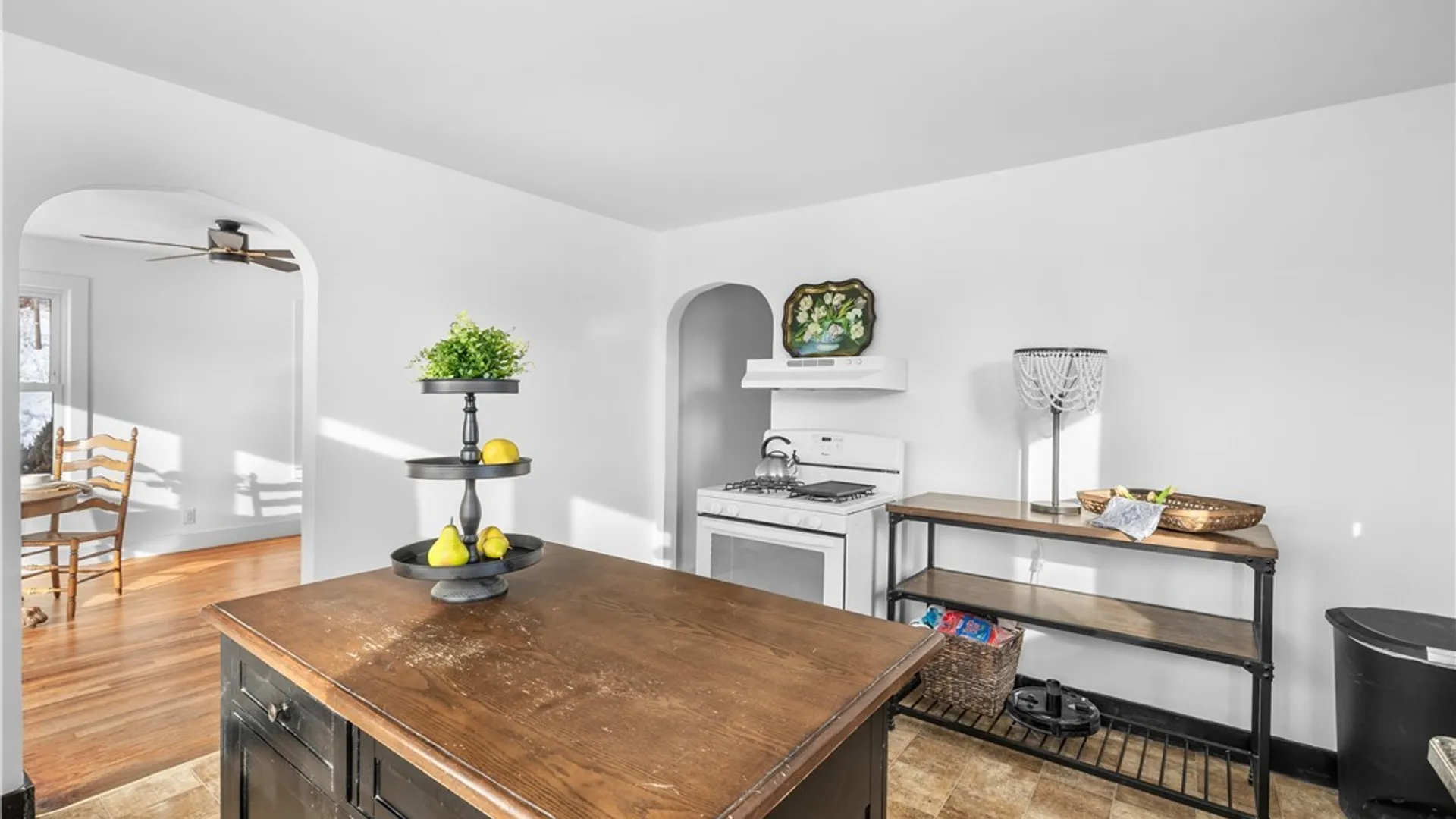 Property at 2779 State Route 29, Salisbury, NY 13329 10